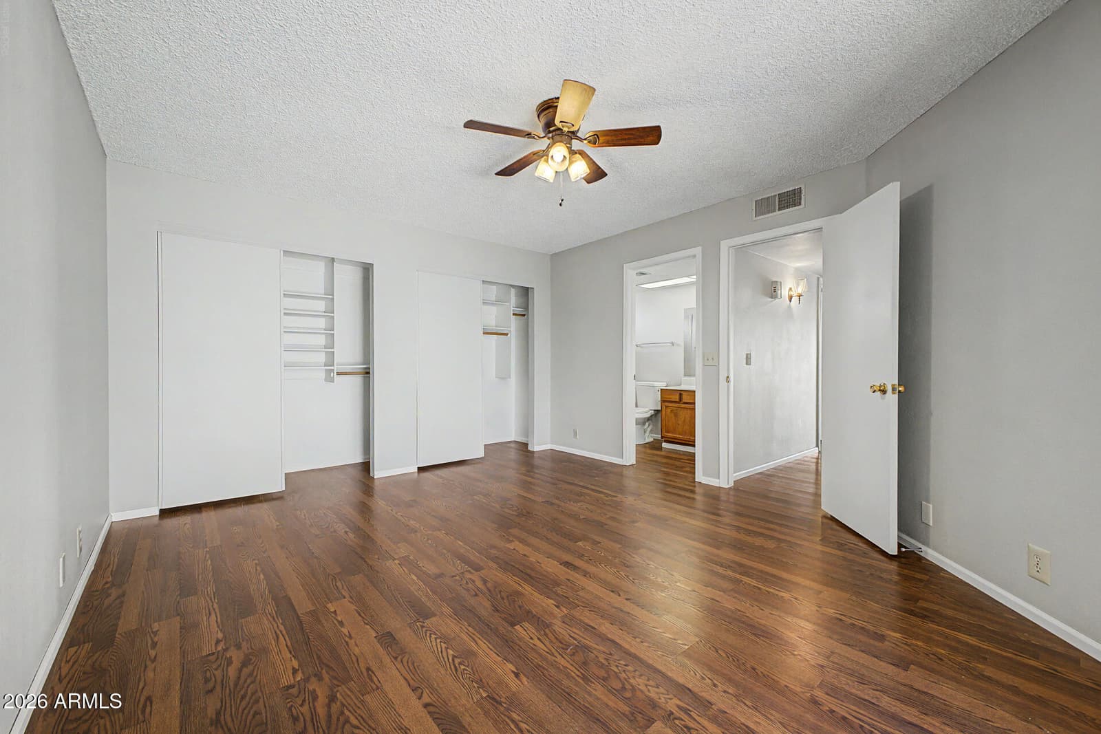 3740 W Michigan Avenue, Glendale, AZ 85308 — photo 15 of 28