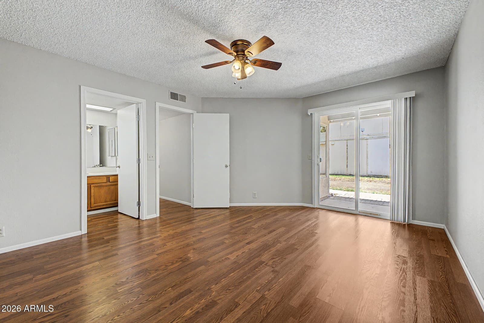 3740 W Michigan Avenue, Glendale, AZ 85308 — photo 16 of 28