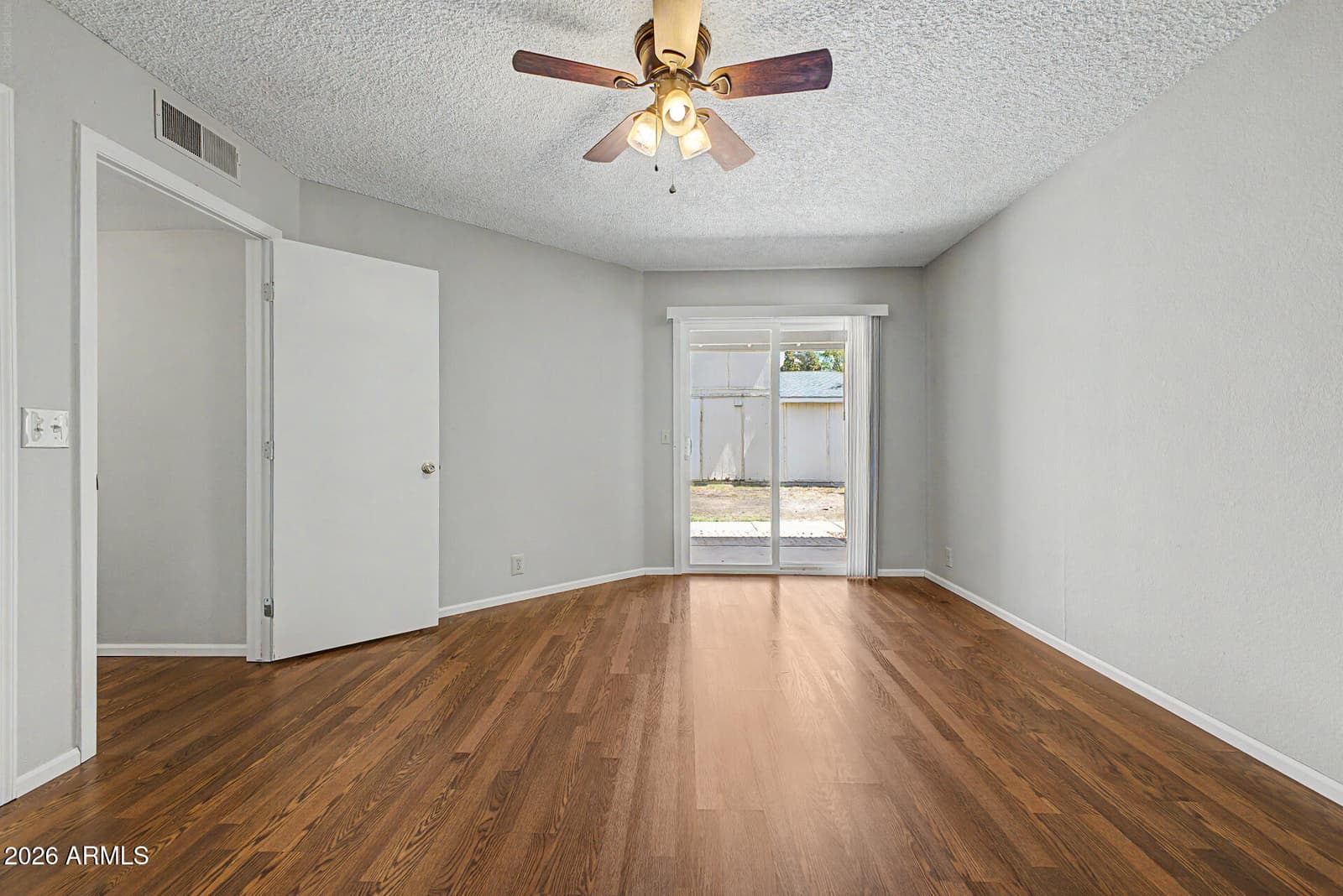 3740 W Michigan Avenue, Glendale, AZ 85308 — photo 17 of 28