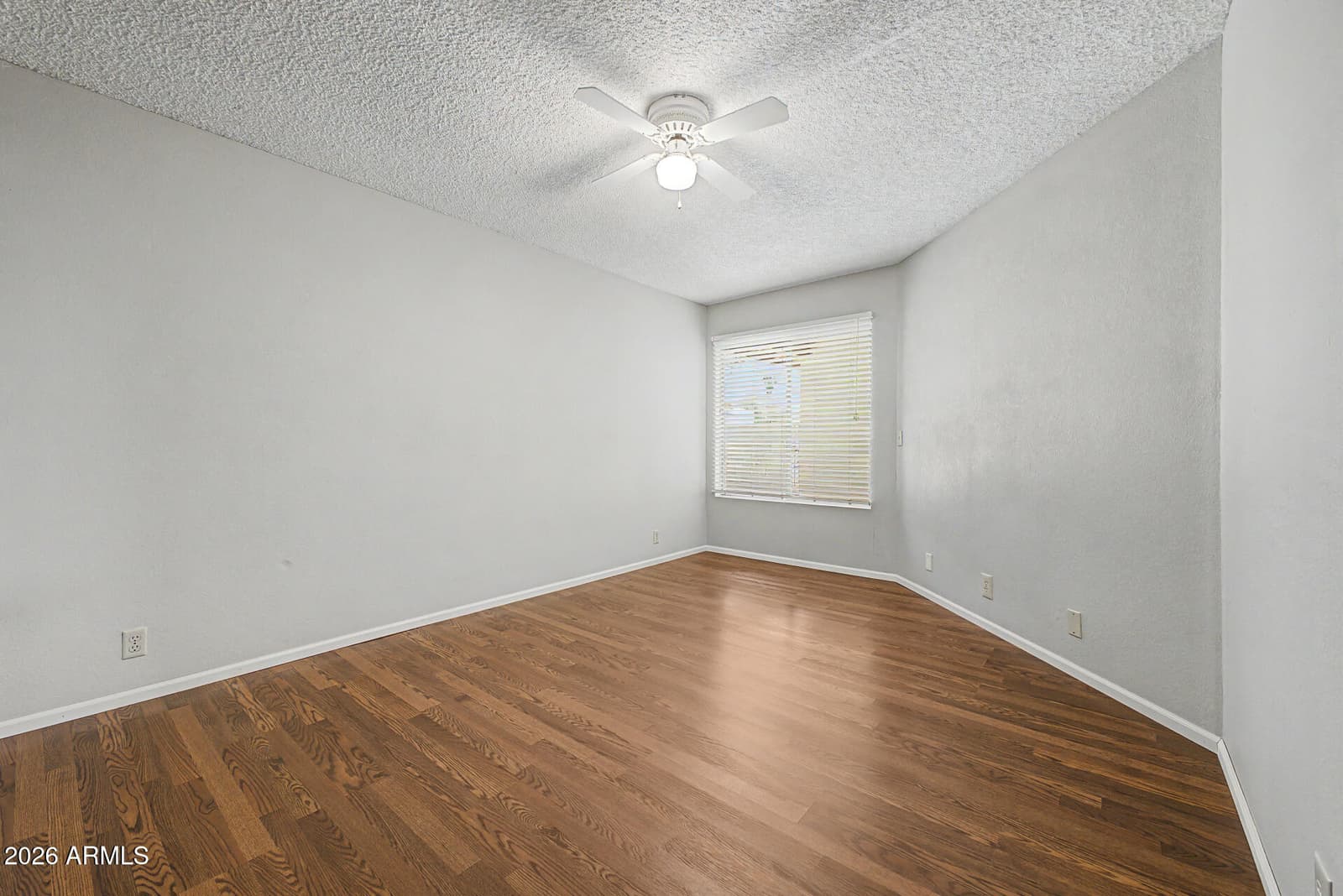 3740 W Michigan Avenue, Glendale, AZ 85308 — photo 19 of 28