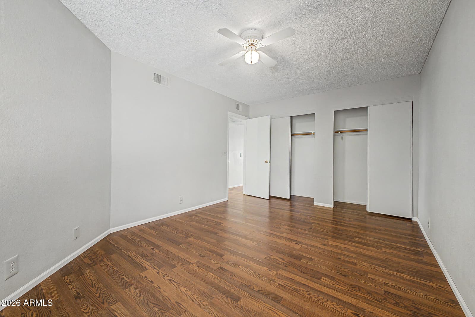 3740 W Michigan Avenue, Glendale, AZ 85308 — photo 20 of 28