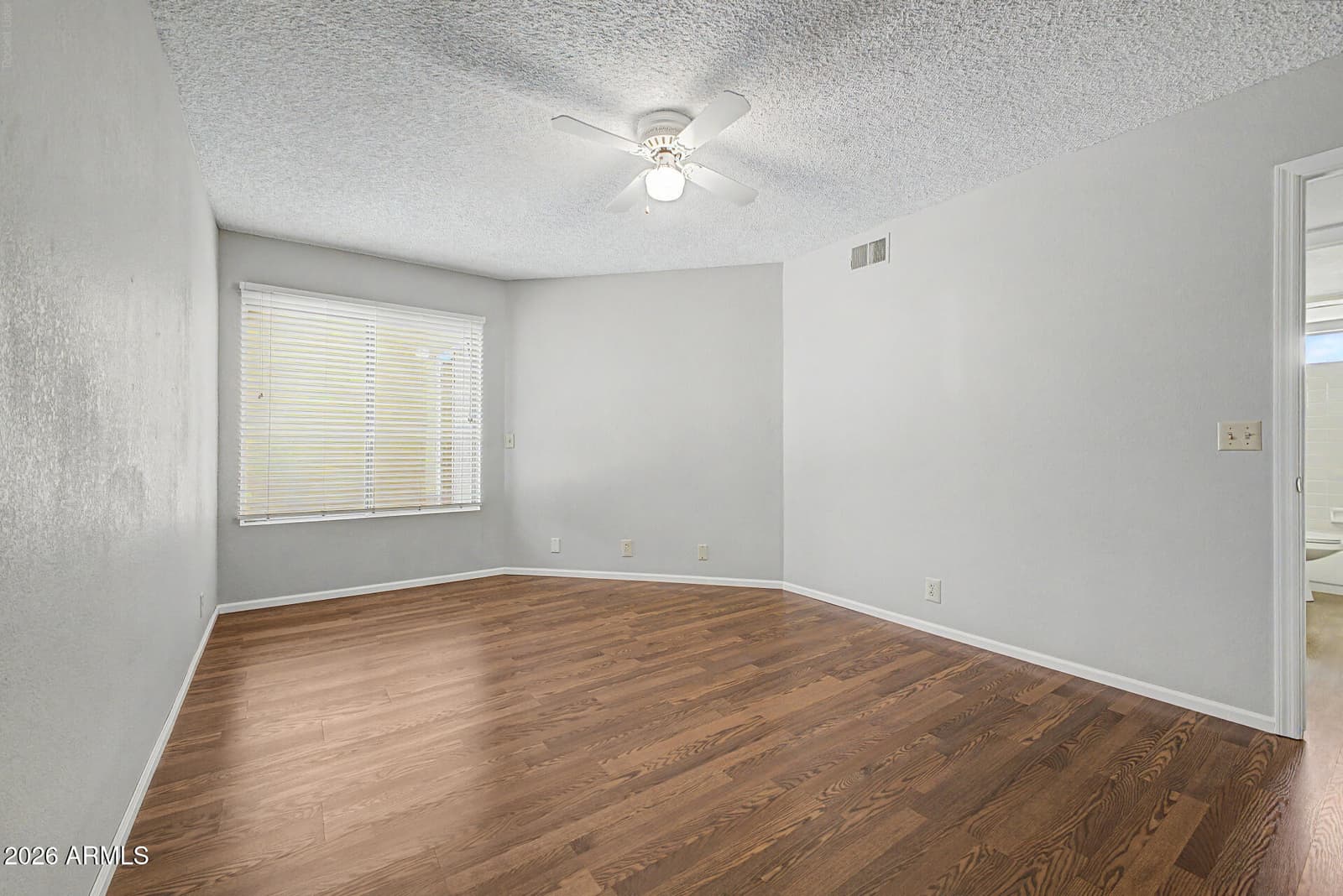 3740 W Michigan Avenue, Glendale, AZ 85308 — photo 21 of 28