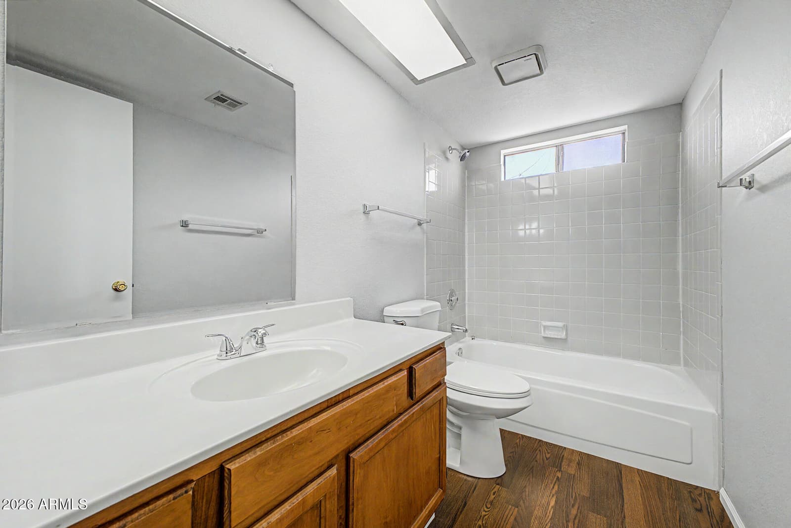 3740 W Michigan Avenue, Glendale, AZ 85308 — photo 22 of 28