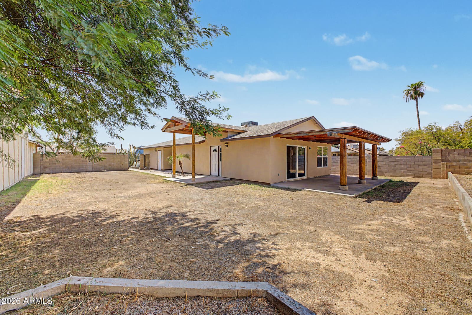 3740 W Michigan Avenue, Glendale, AZ 85308 — photo 25 of 28