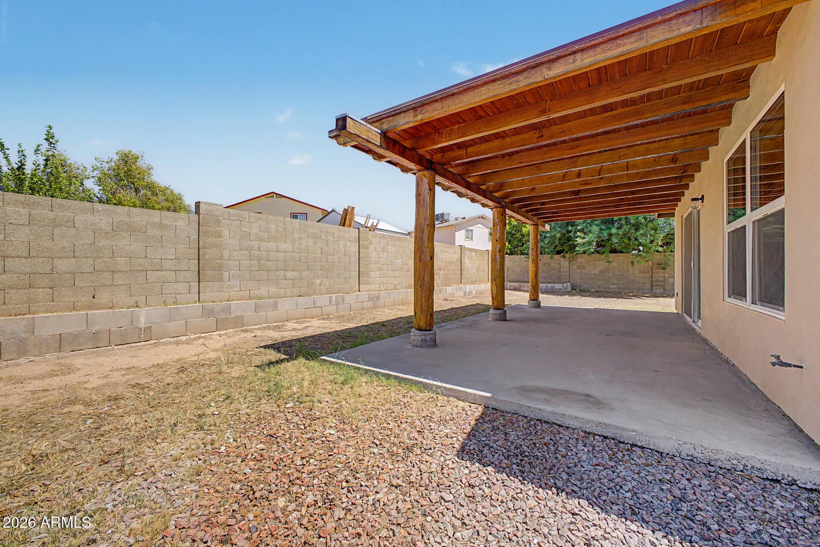 3740 W Michigan Avenue, Glendale, AZ 85308 — photo 27 of 28
