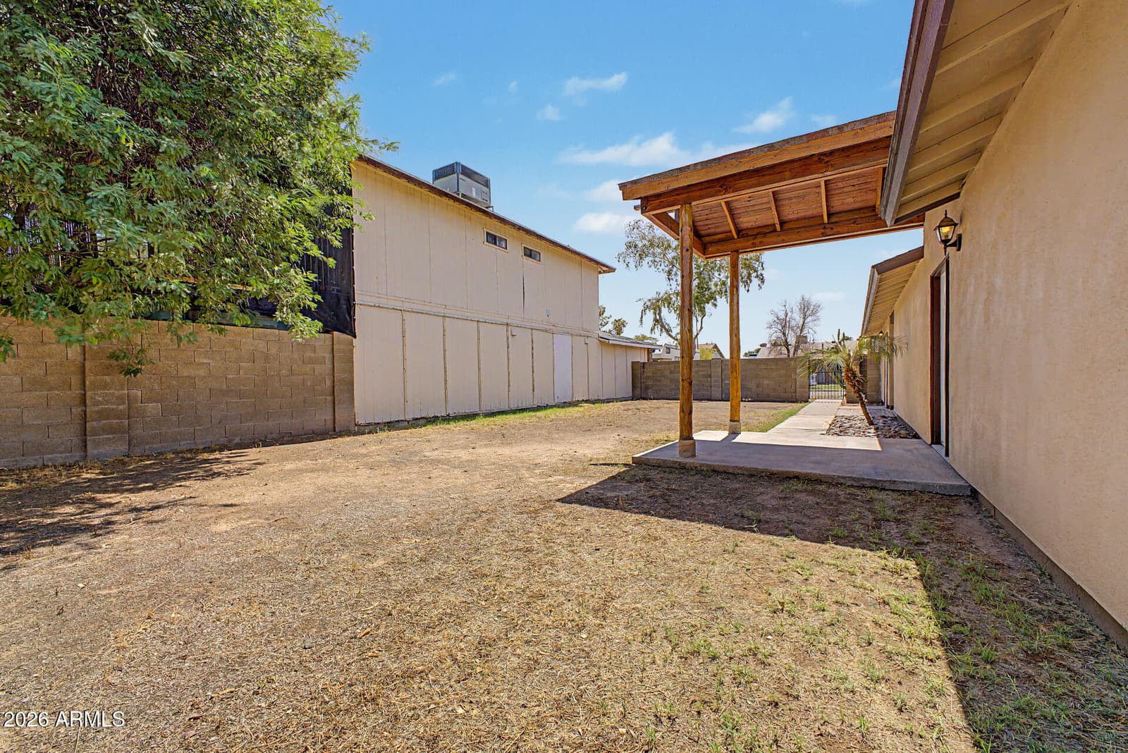 3740 W Michigan Avenue, Glendale, AZ 85308 — photo 28 of 28