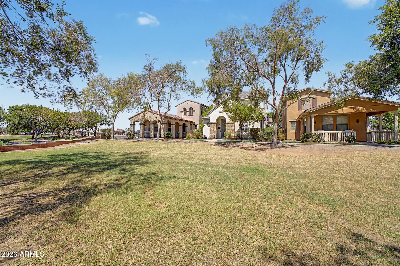 13644 N 152nd Drive, Surprise, AZ 85379 — photo 1 of 42