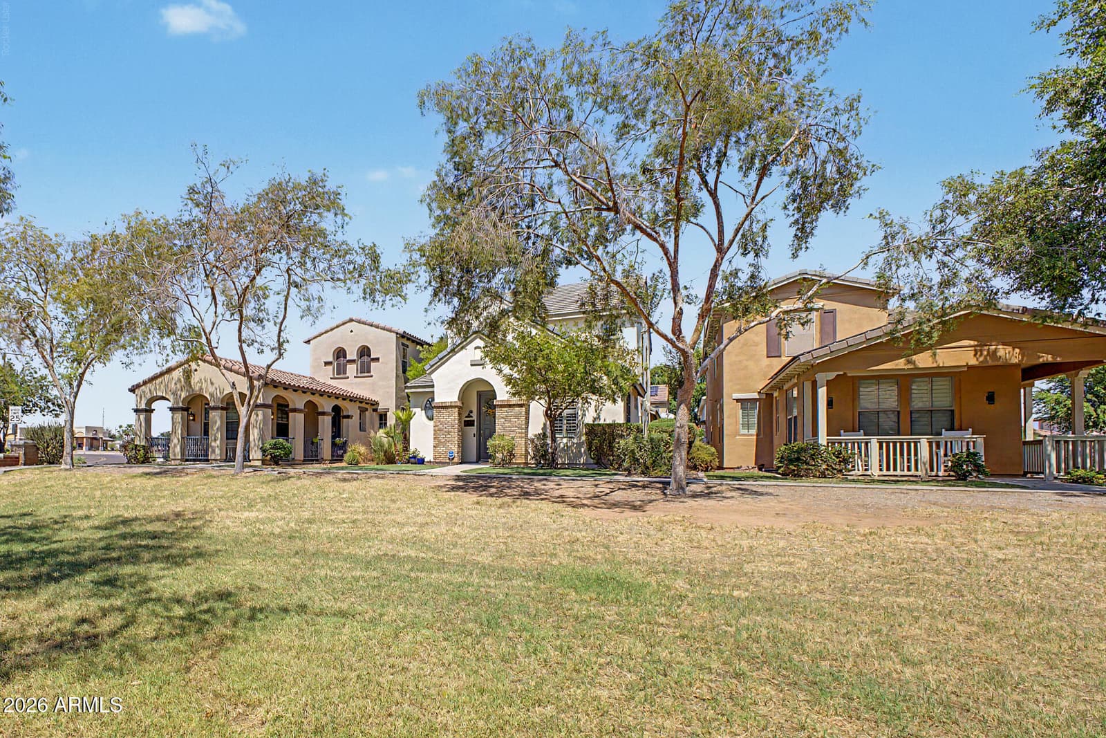 13644 N 152nd Drive, Surprise, AZ 85379 — photo 2 of 42