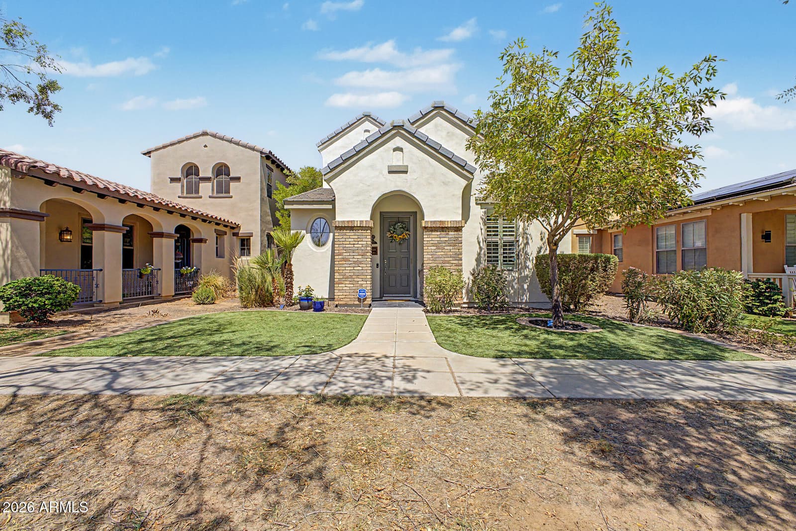 13644 N 152nd Drive, Surprise, AZ 85379 — photo 3 of 42