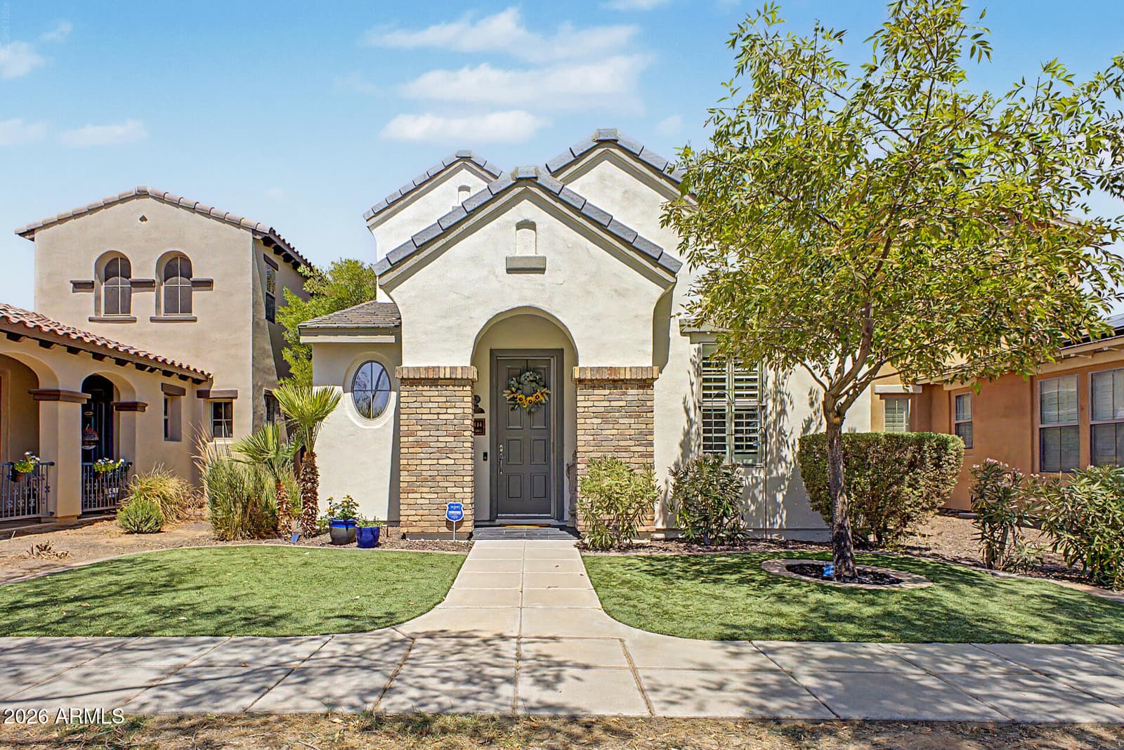 13644 N 152nd Drive, Surprise, AZ 85379 — photo 4 of 42