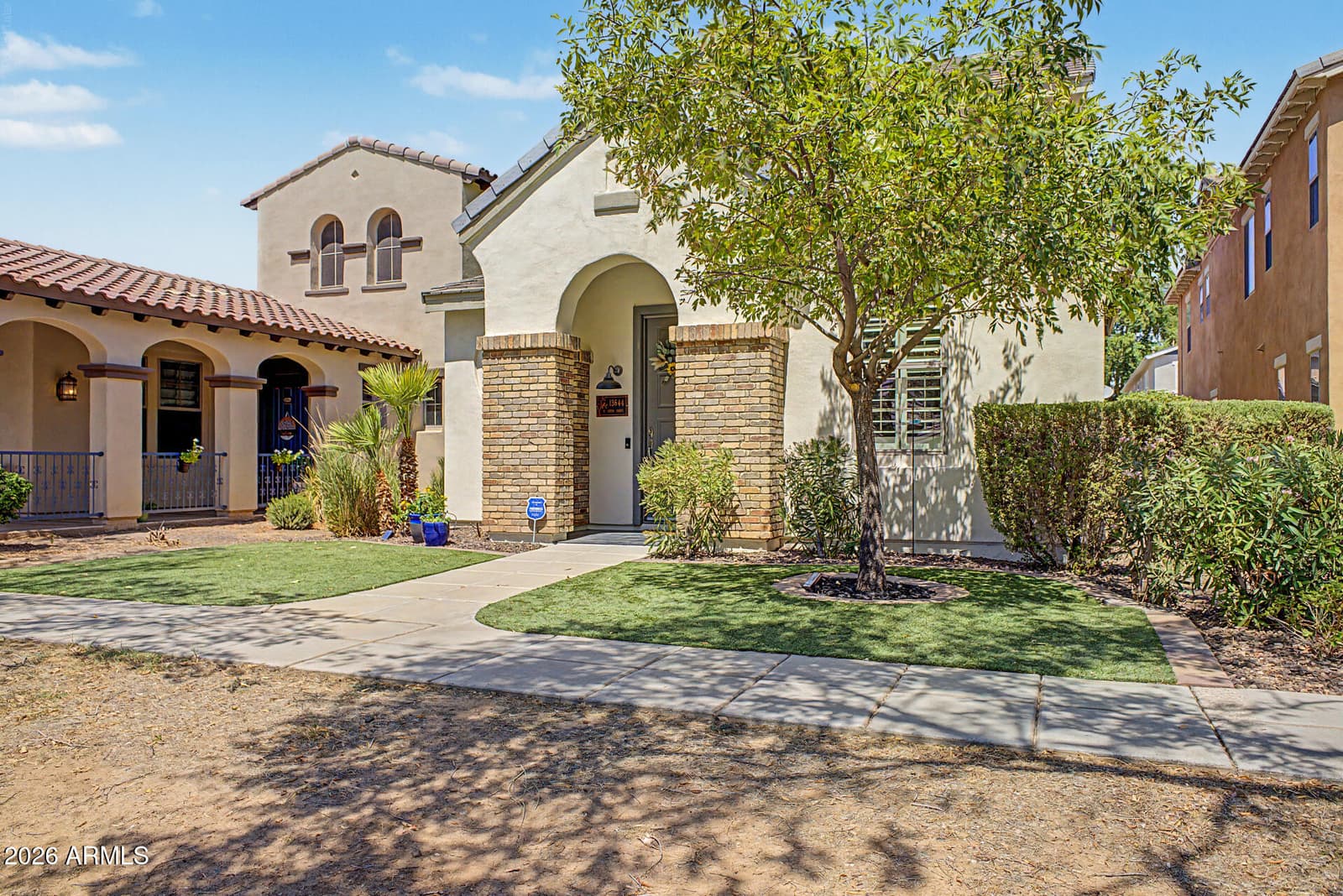 13644 N 152nd Drive, Surprise, AZ 85379 — photo 5 of 42