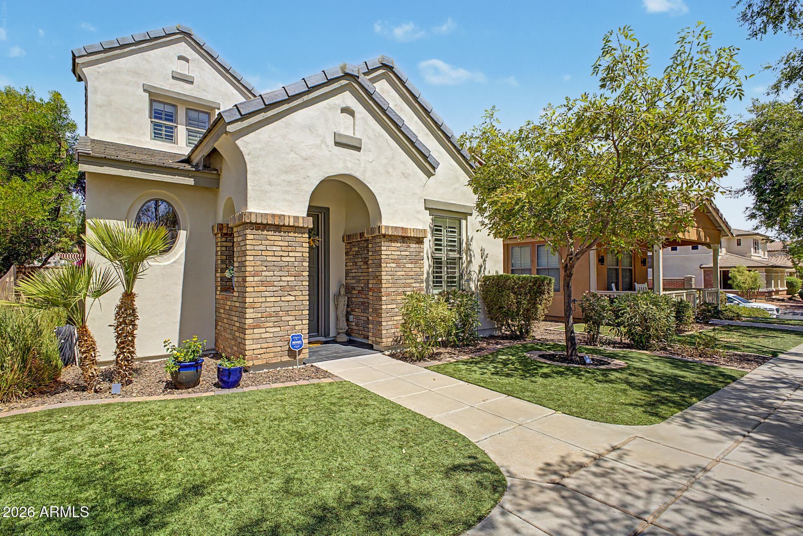 13644 N 152nd Drive, Surprise, AZ 85379 — photo 7 of 42