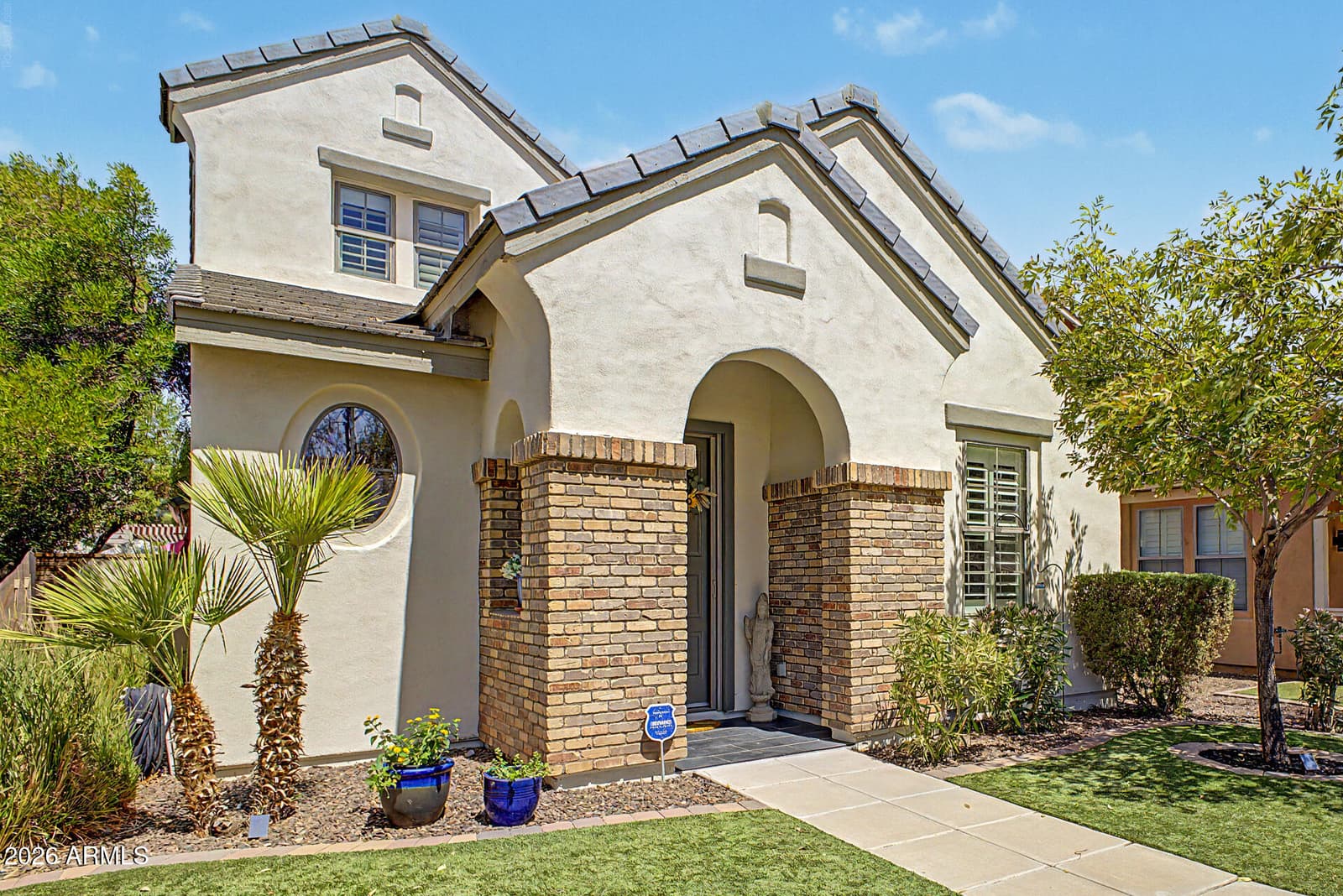 13644 N 152nd Drive, Surprise, AZ 85379 — photo 8 of 42