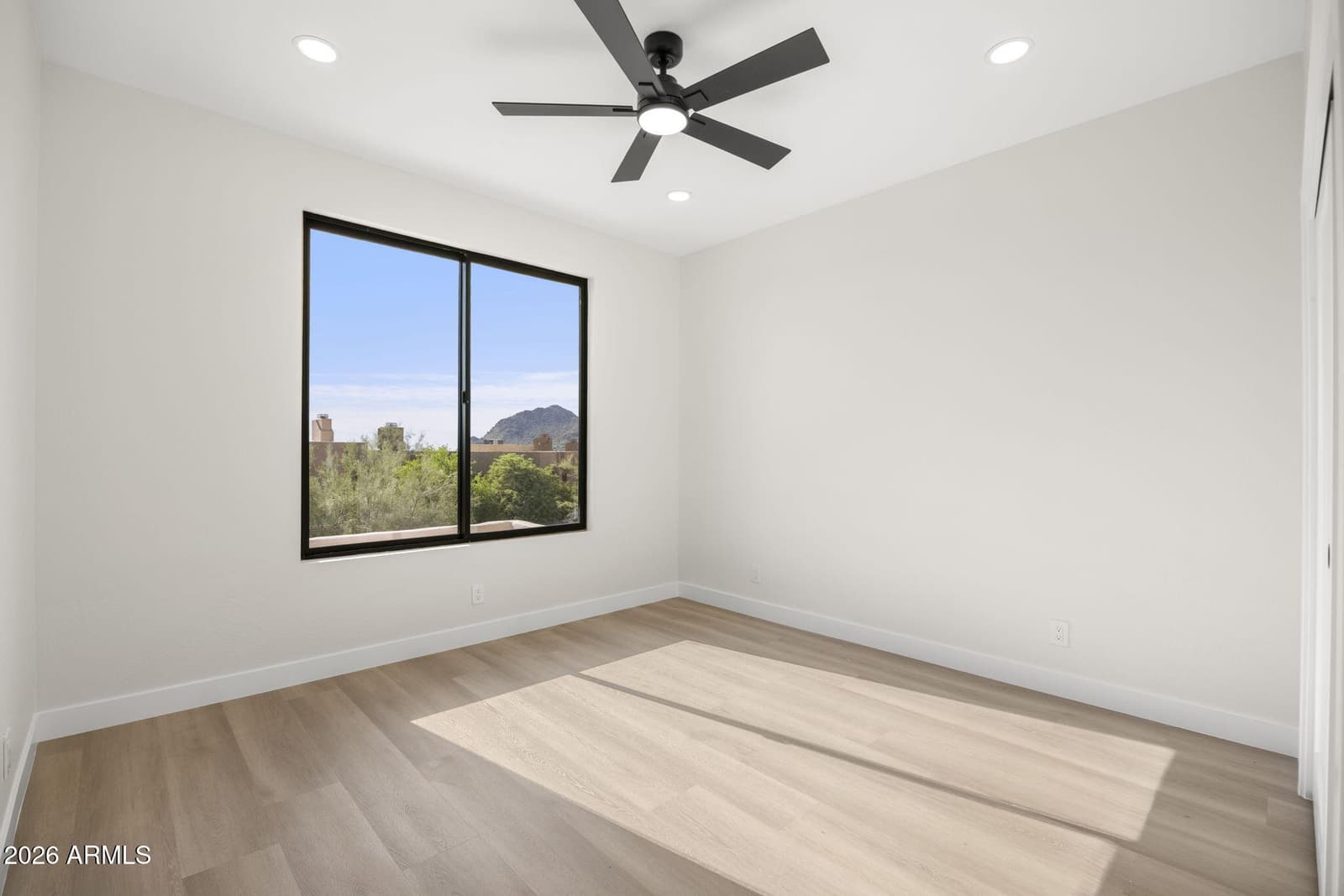 25555 N Windy Walk Drive 30, Scottsdale, AZ 85255 — photo 28 of 45