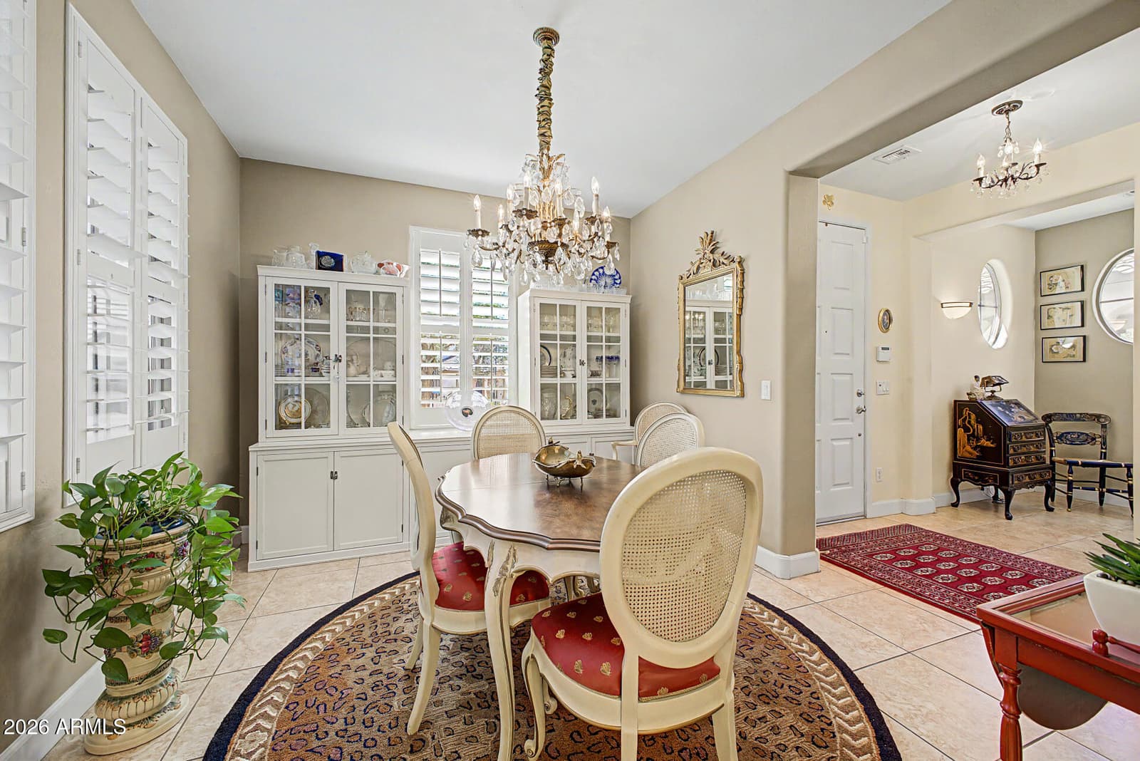 13644 N 152nd Drive, Surprise, AZ 85379 — photo 11 of 42