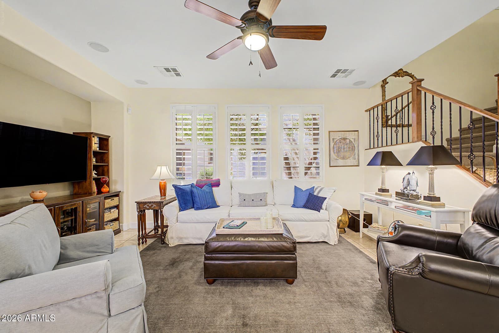 13644 N 152nd Drive, Surprise, AZ 85379 — photo 13 of 42
