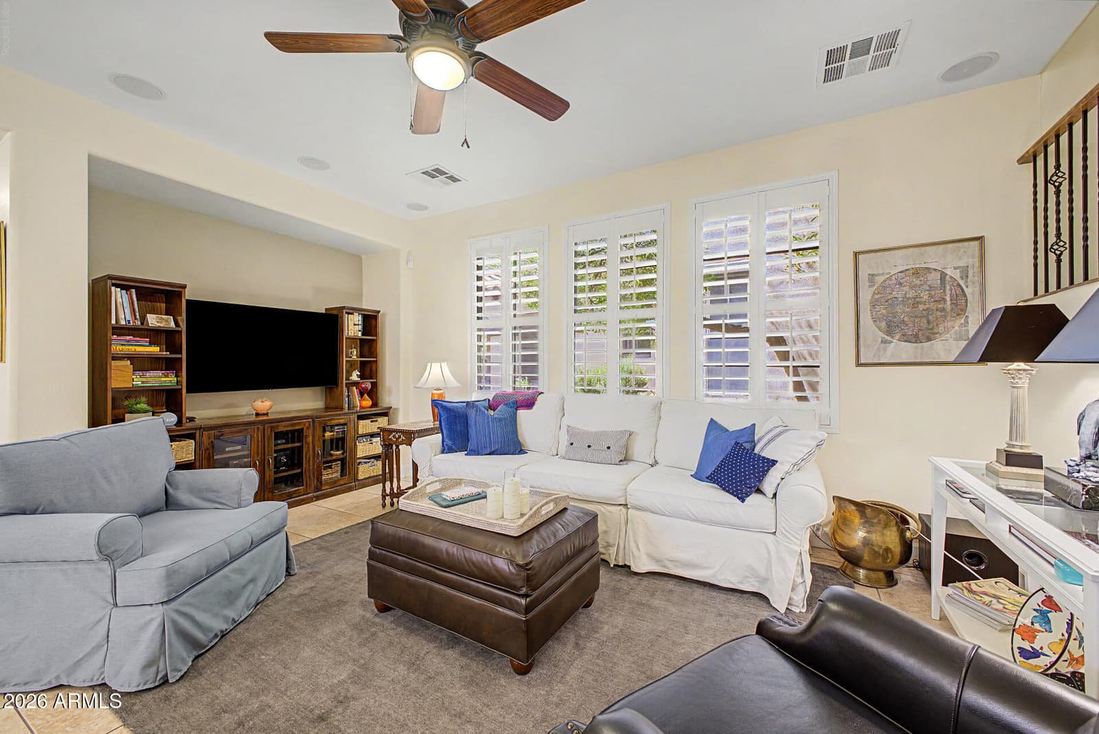 13644 N 152nd Drive, Surprise, AZ 85379 — photo 14 of 42