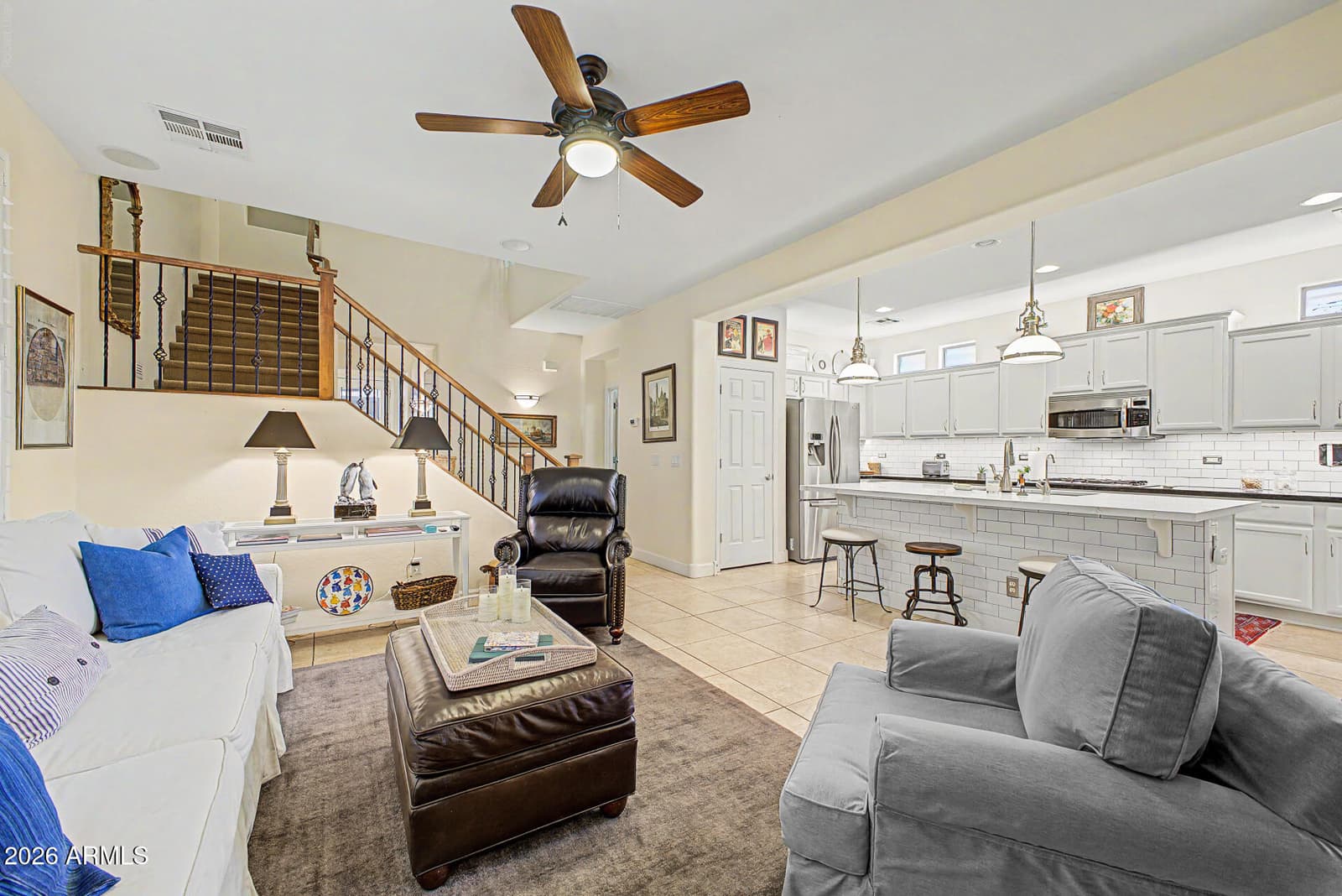 13644 N 152nd Drive, Surprise, AZ 85379 — photo 15 of 42
