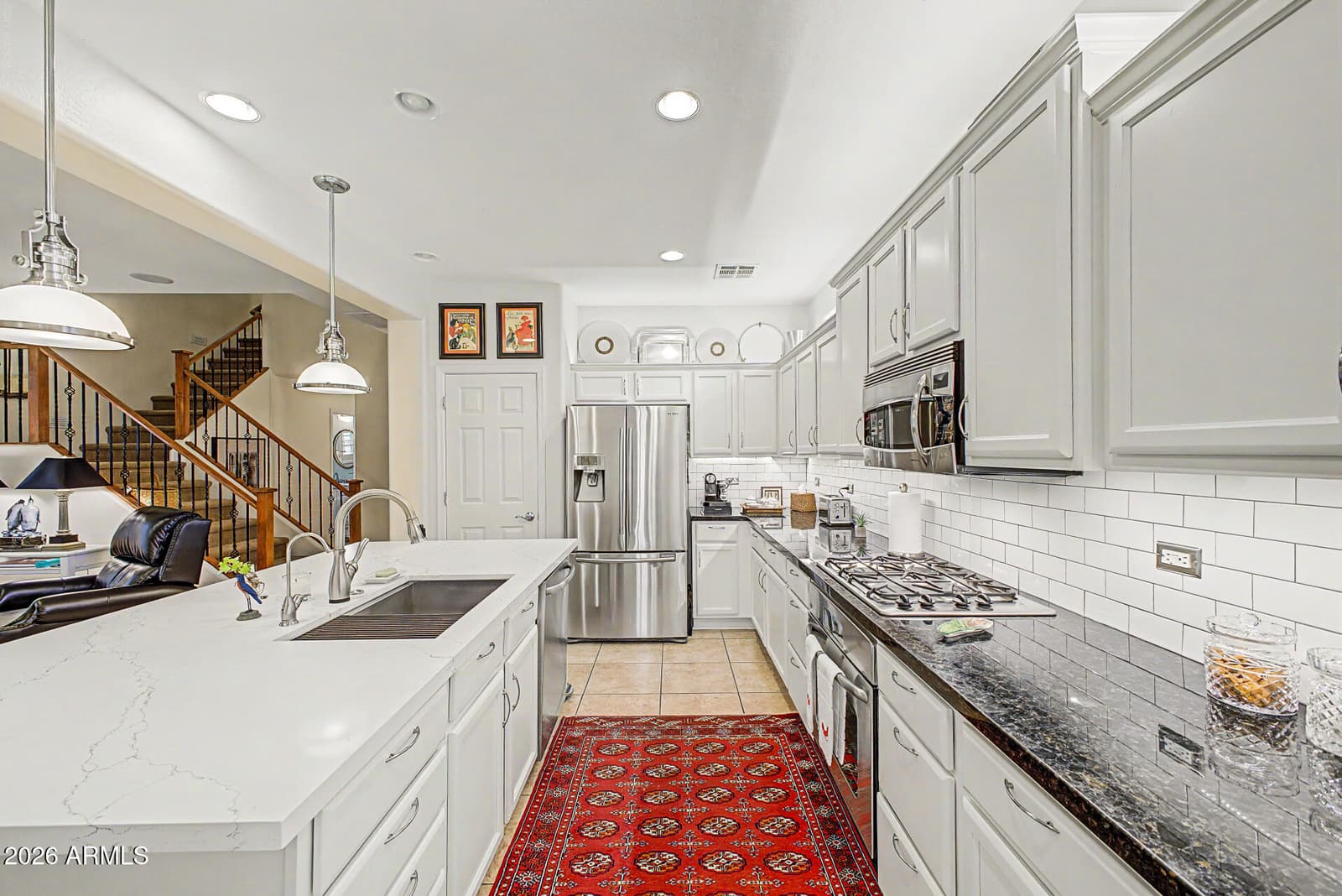 13644 N 152nd Drive, Surprise, AZ 85379 — photo 18 of 42