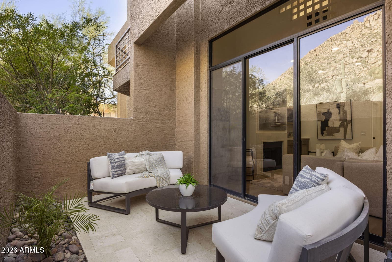 25555 N Windy Walk Drive 30, Scottsdale, AZ 85255 — photo 25 of 45
