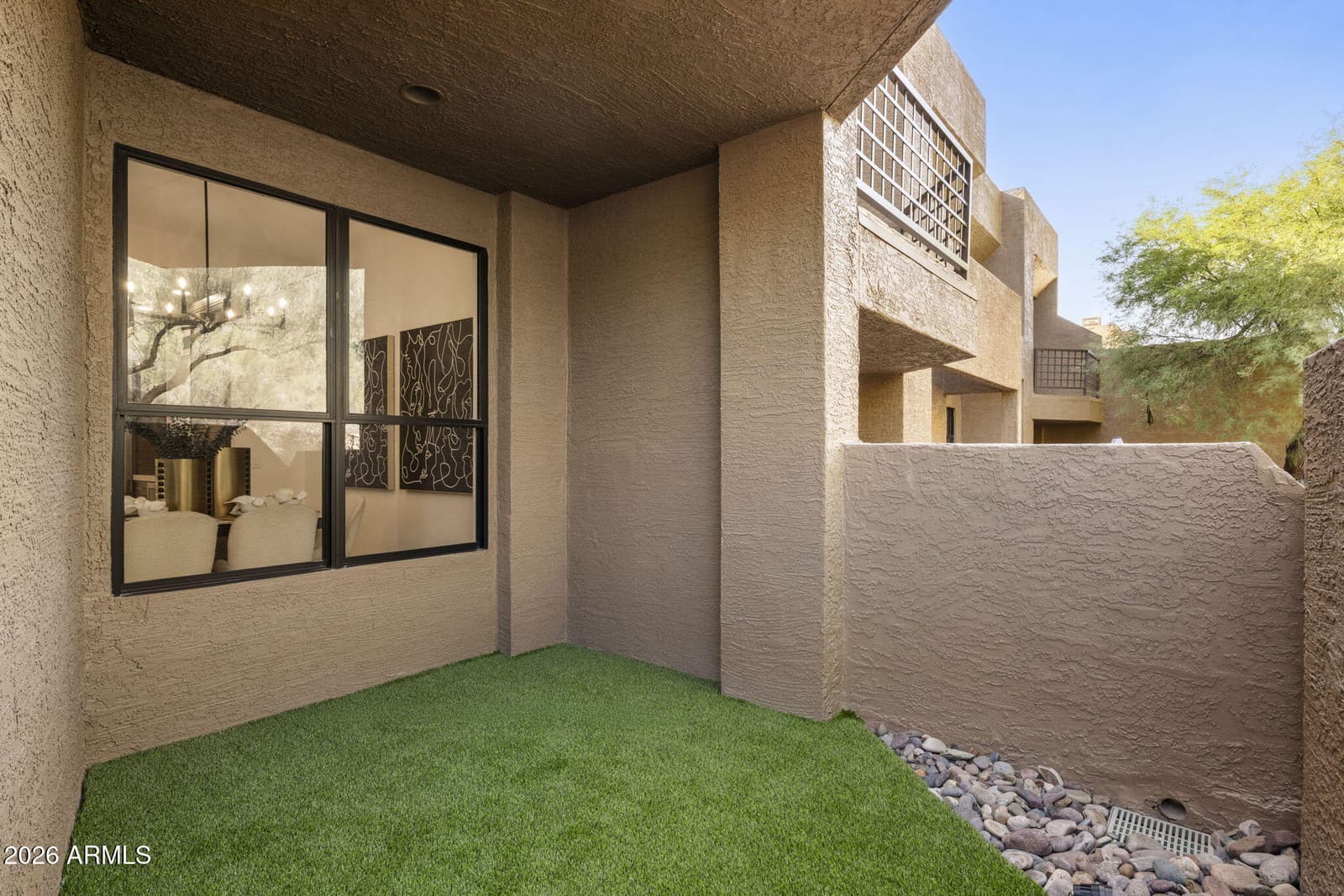 25555 N Windy Walk Drive 30, Scottsdale, AZ 85255 — photo 27 of 45