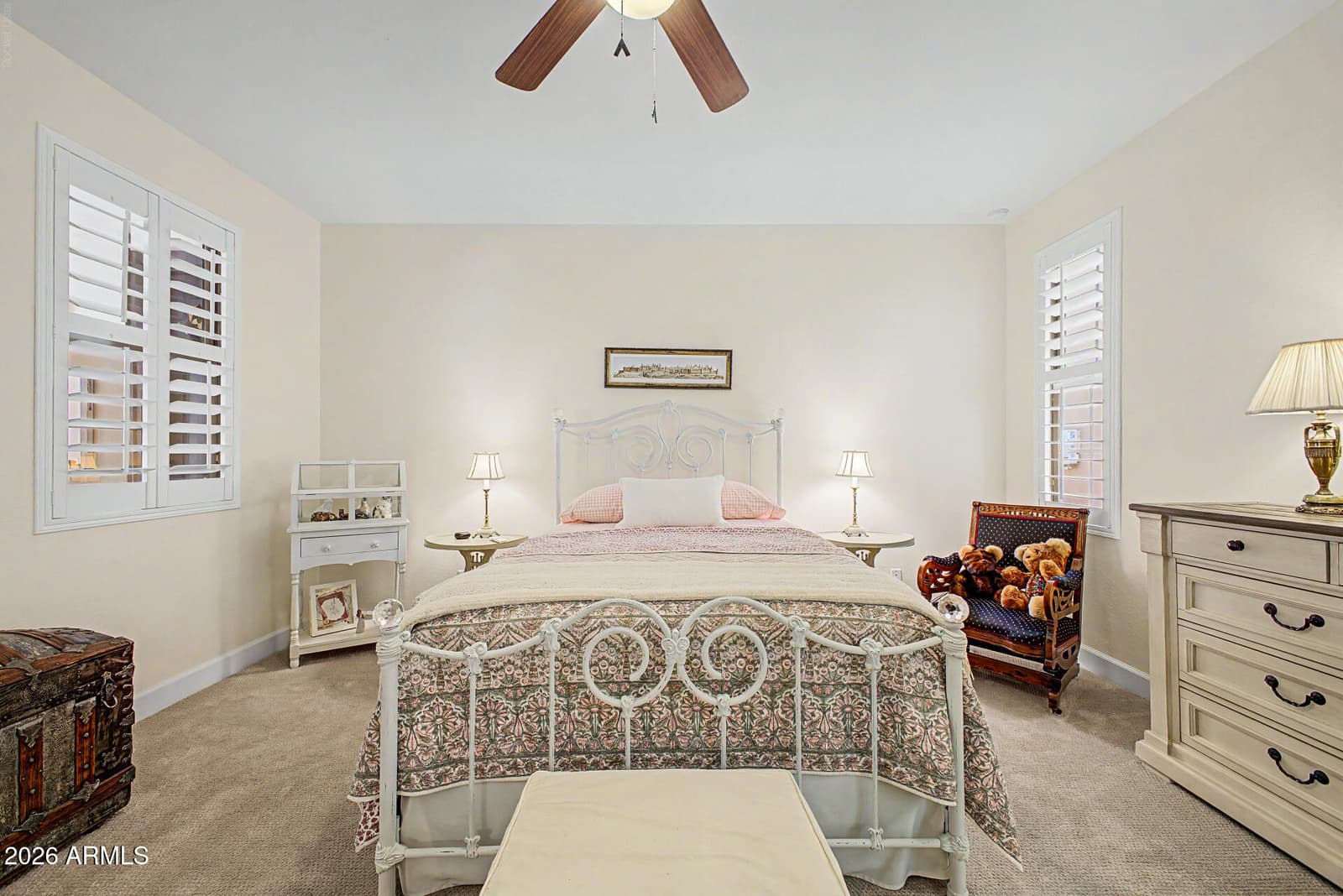 13644 N 152nd Drive, Surprise, AZ 85379 — photo 22 of 42