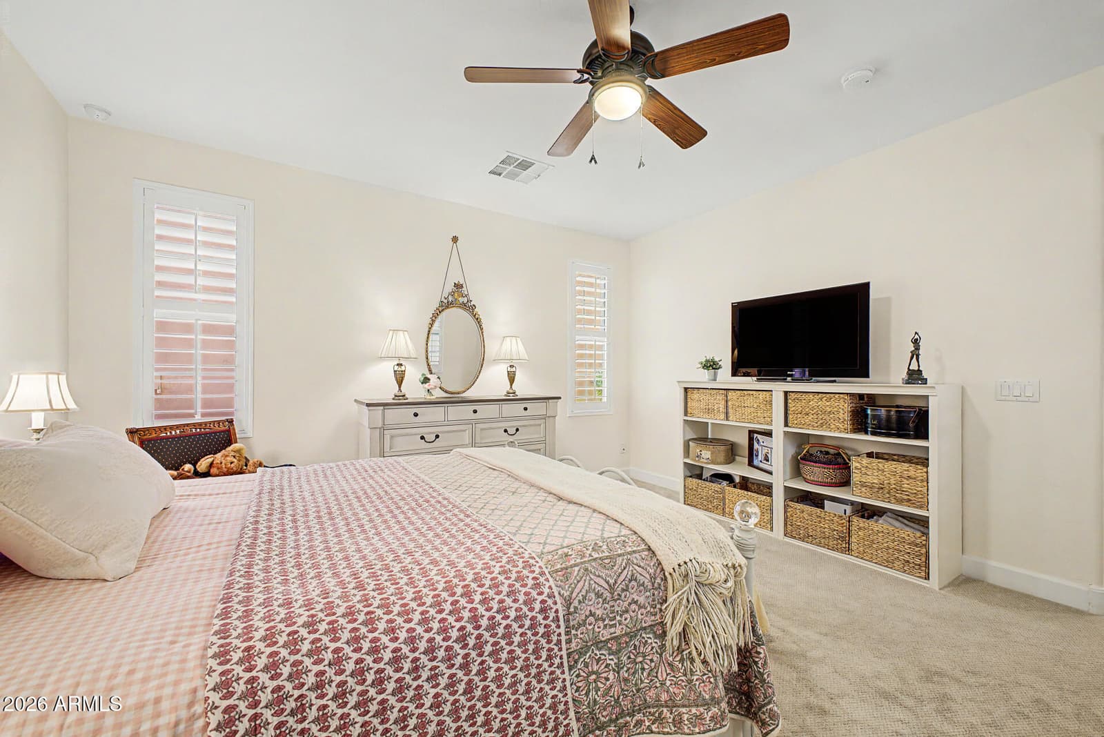 13644 N 152nd Drive, Surprise, AZ 85379 — photo 24 of 42