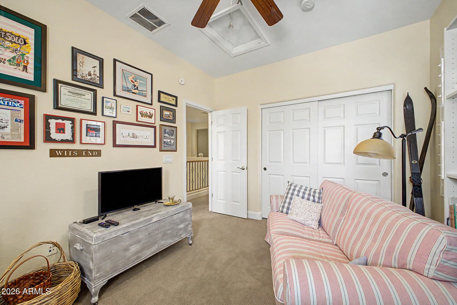 13644 N 152nd Drive, Surprise, AZ 85379 — photo 32 of 42