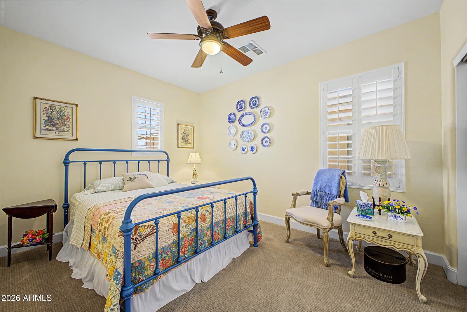 13644 N 152nd Drive, Surprise, AZ 85379 — photo 33 of 42