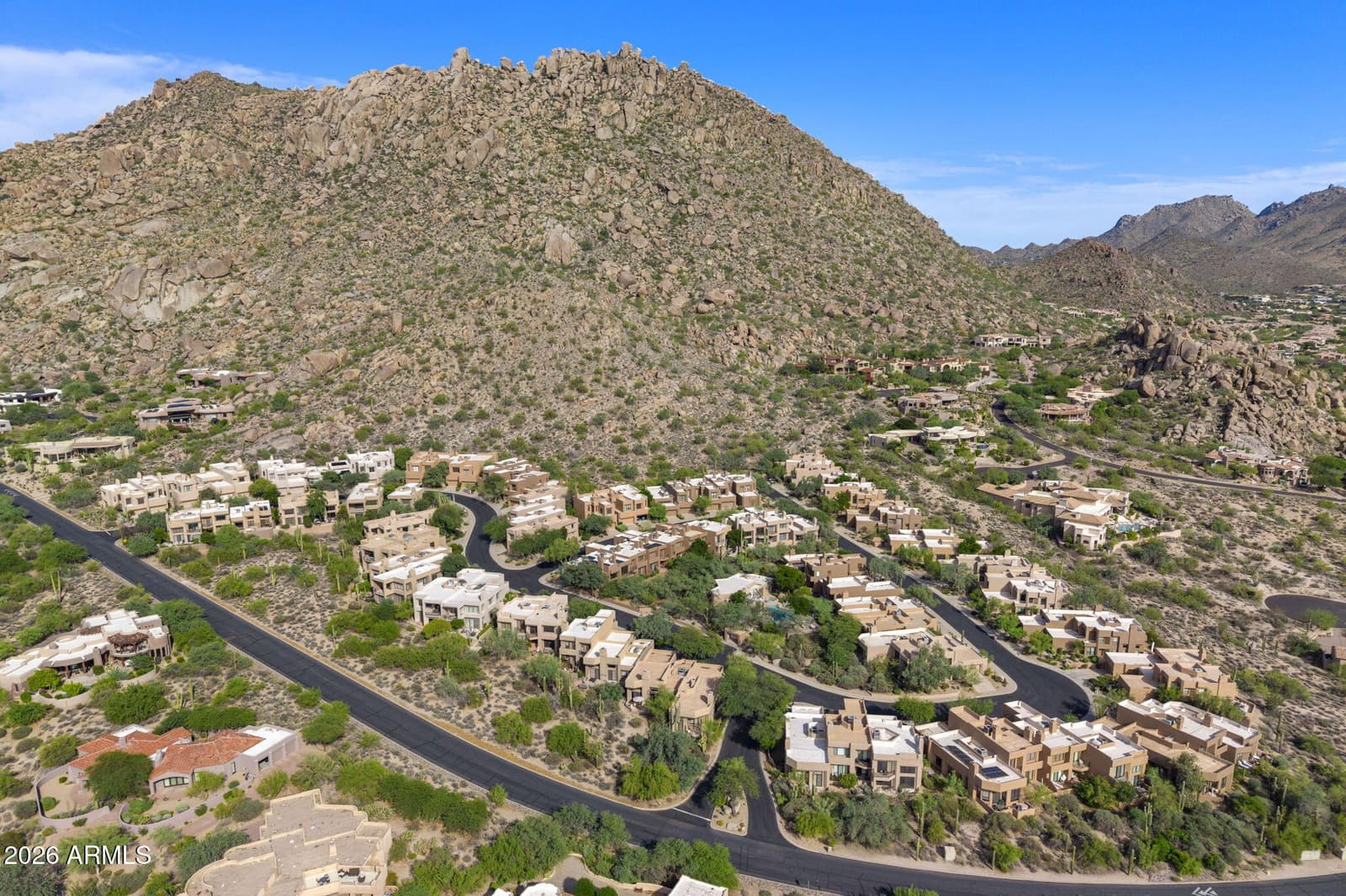 25555 N Windy Walk Drive 30, Scottsdale, AZ 85255 — photo 45 of 45
