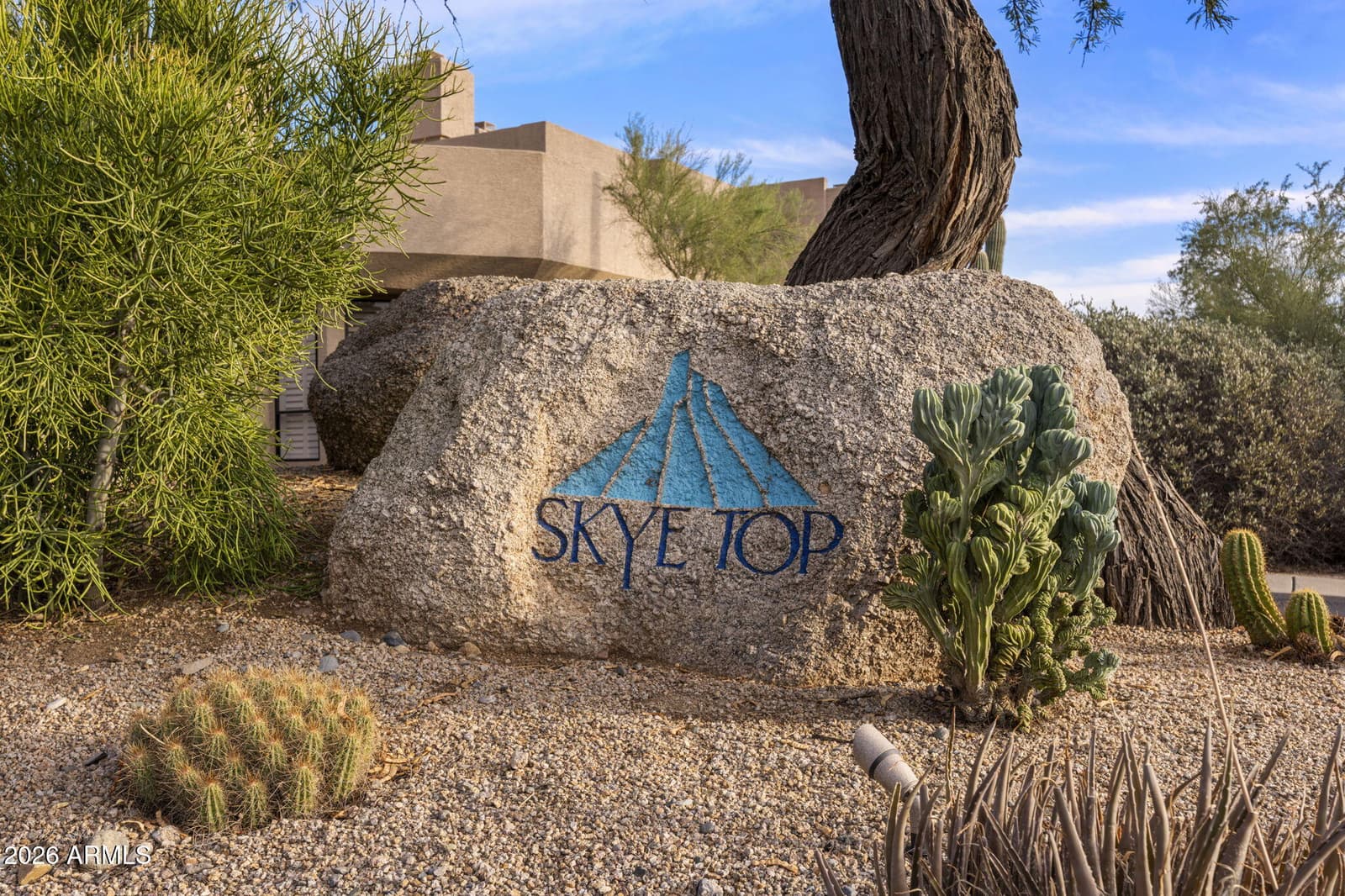 25555 N Windy Walk Drive 30, Scottsdale, AZ 85255 — photo 40 of 45