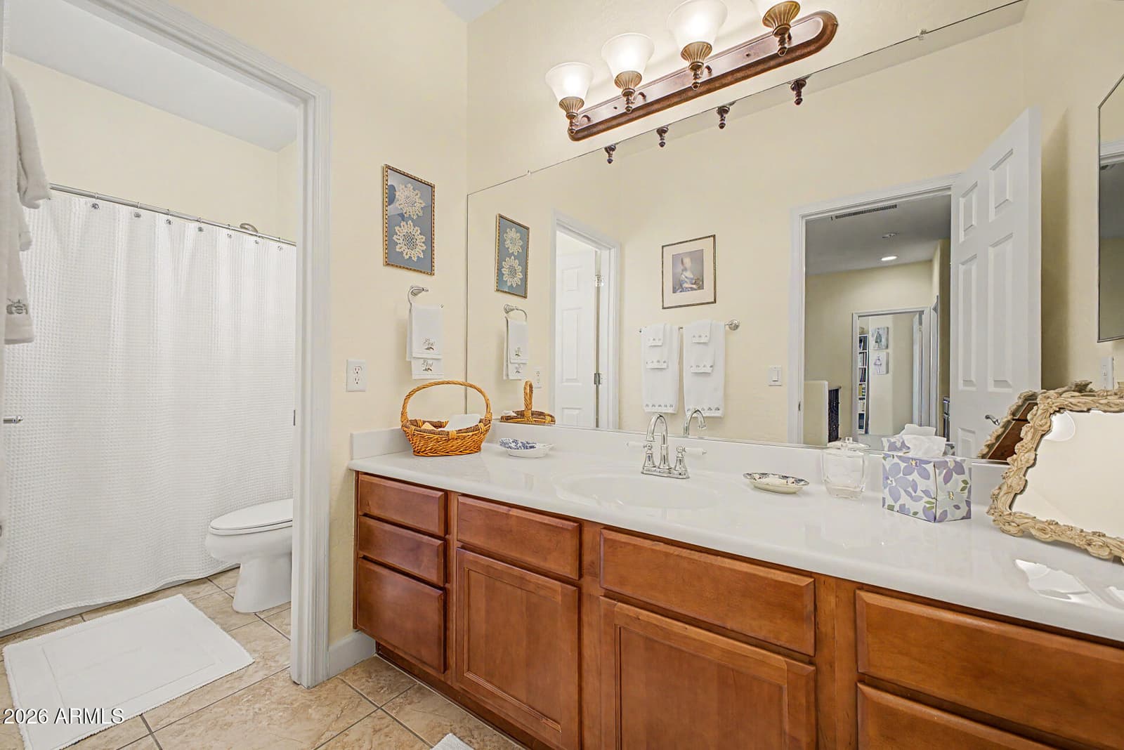 13644 N 152nd Drive, Surprise, AZ 85379 — photo 35 of 42