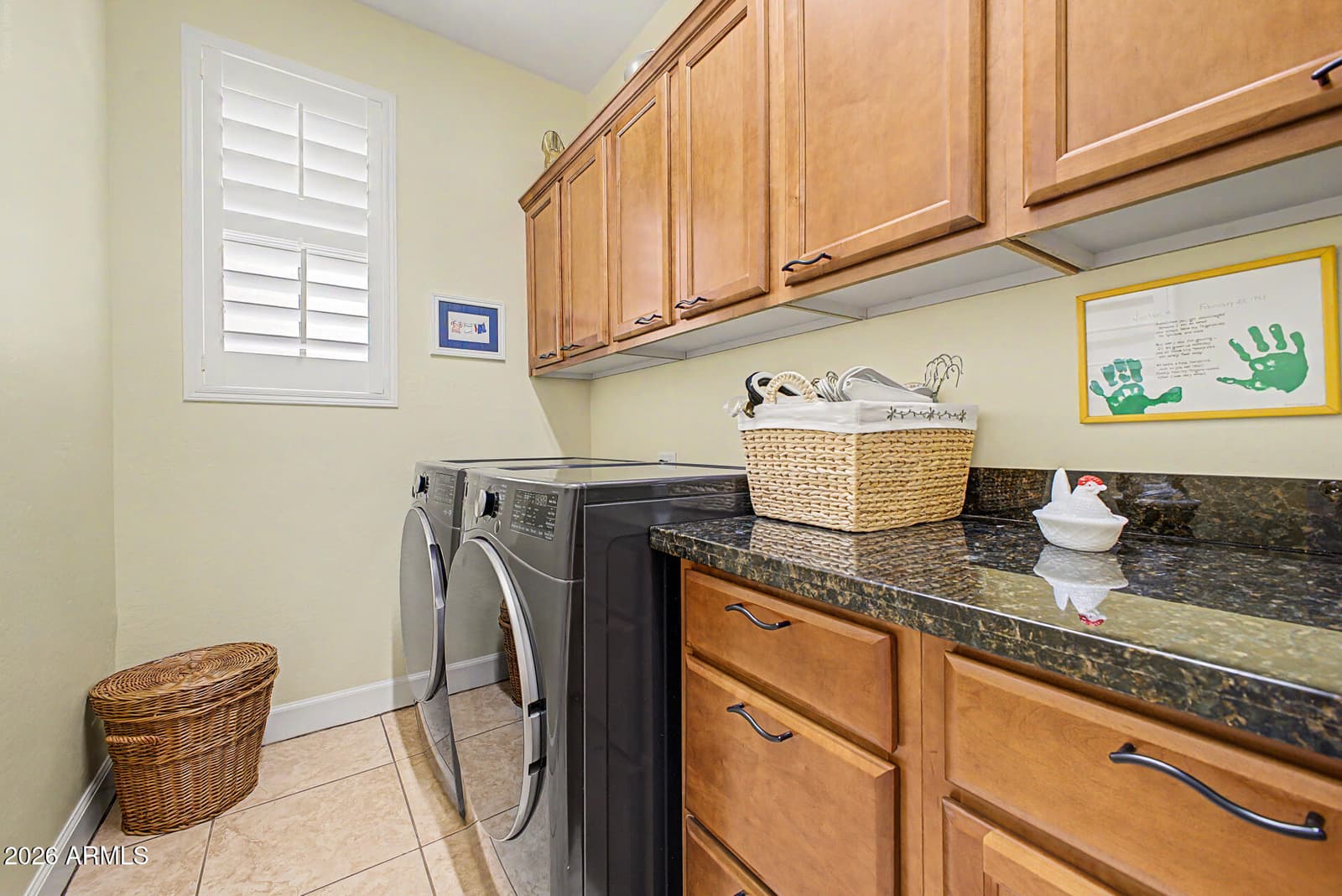 13644 N 152nd Drive, Surprise, AZ 85379 — photo 36 of 42