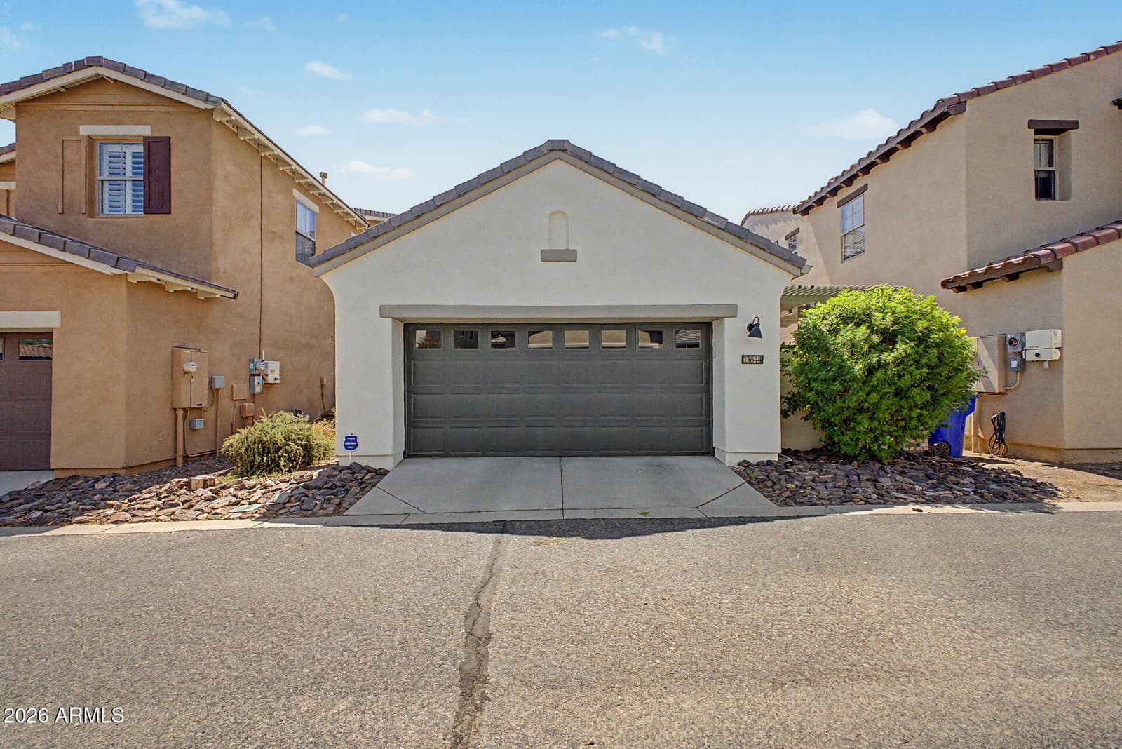 13644 N 152nd Drive, Surprise, AZ 85379 — photo 37 of 42