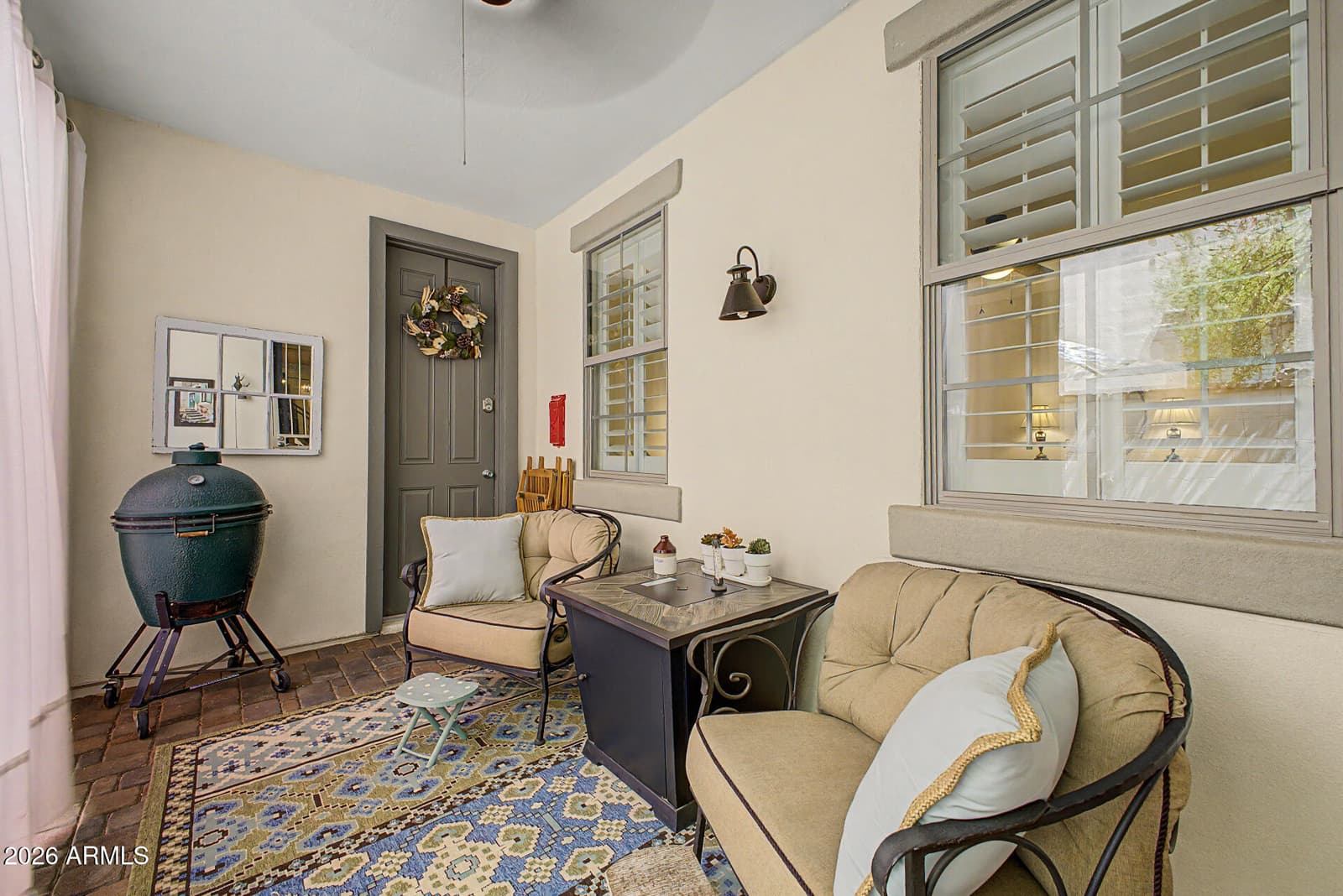 13644 N 152nd Drive, Surprise, AZ 85379 — photo 38 of 42
