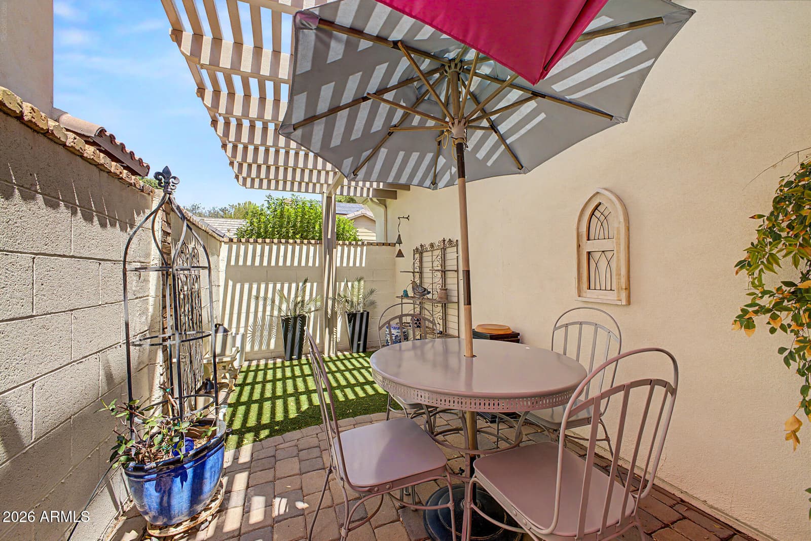 13644 N 152nd Drive, Surprise, AZ 85379 — photo 40 of 42