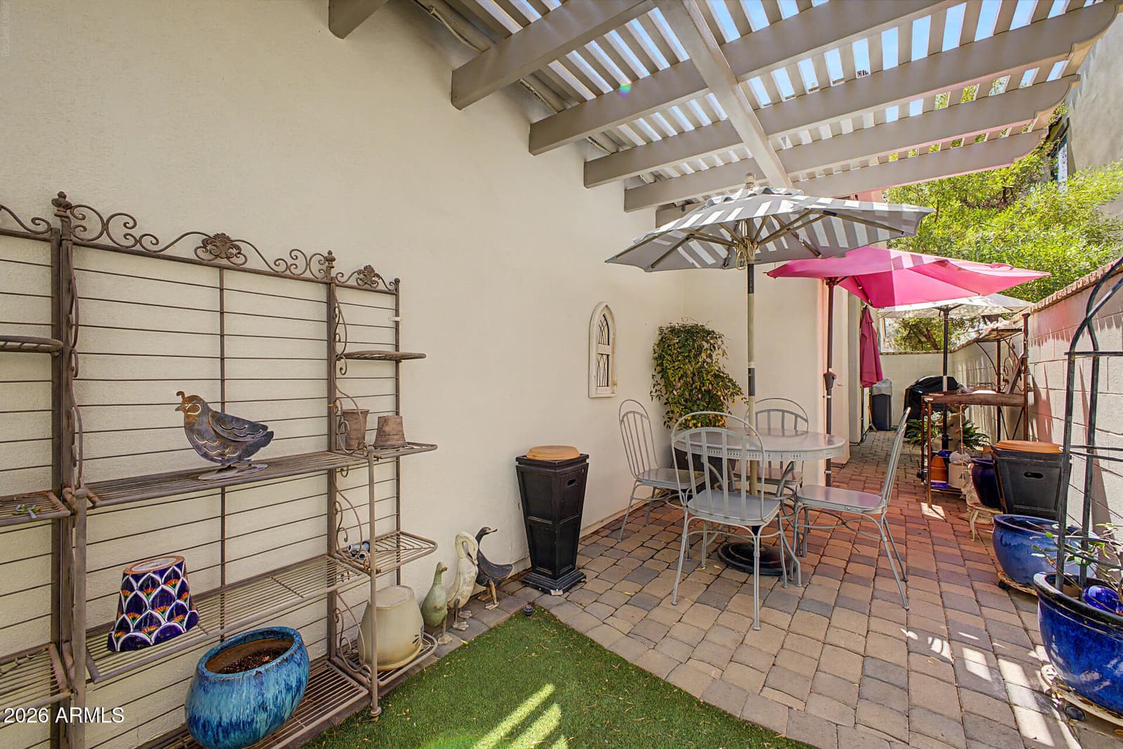 13644 N 152nd Drive, Surprise, AZ 85379 — photo 41 of 42
