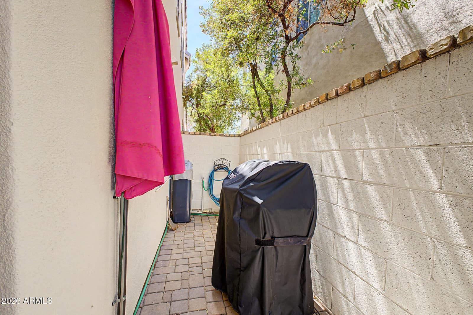 13644 N 152nd Drive, Surprise, AZ 85379 — photo 42 of 42