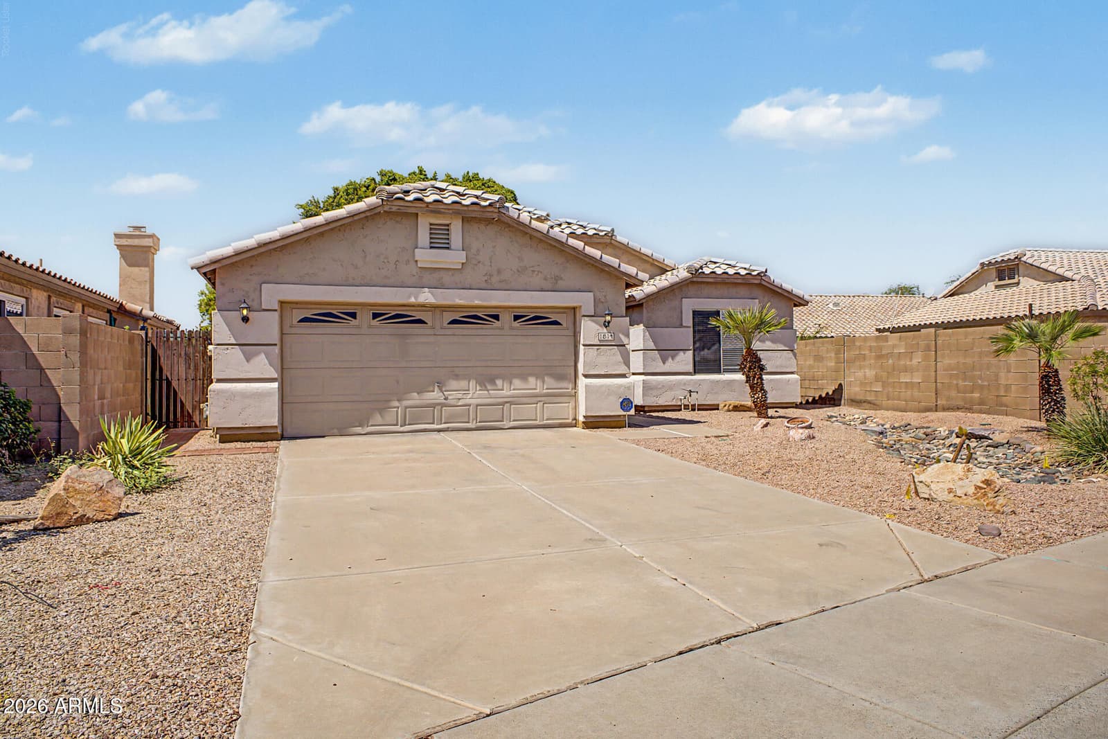1814 N 108th Avenue, Avondale, AZ 85392 — photo 2 of 35