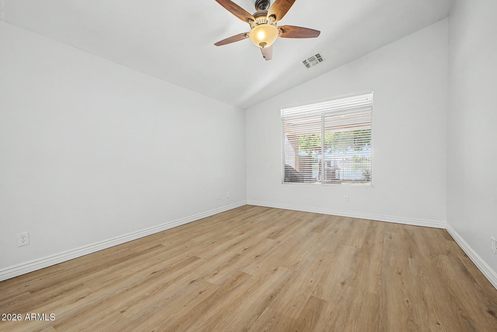 1814 N 108th Avenue, Avondale, AZ 85392 — photo 17 of 35