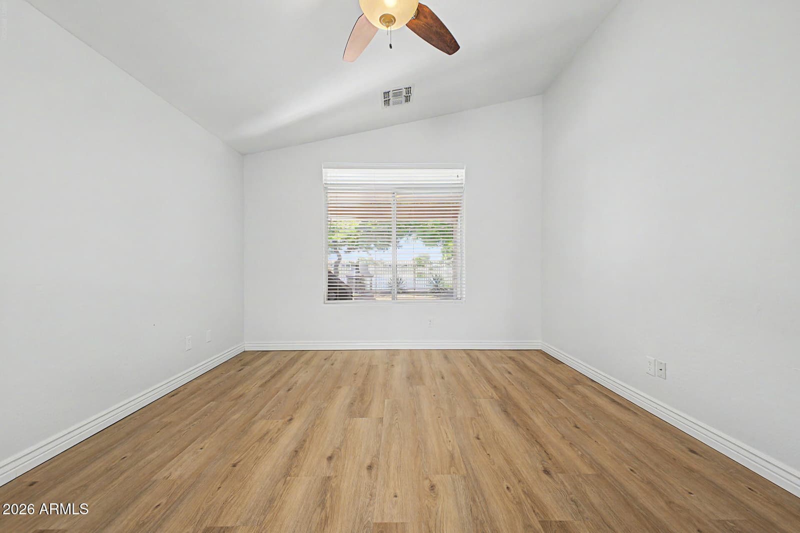 1814 N 108th Avenue, Avondale, AZ 85392 — photo 18 of 35