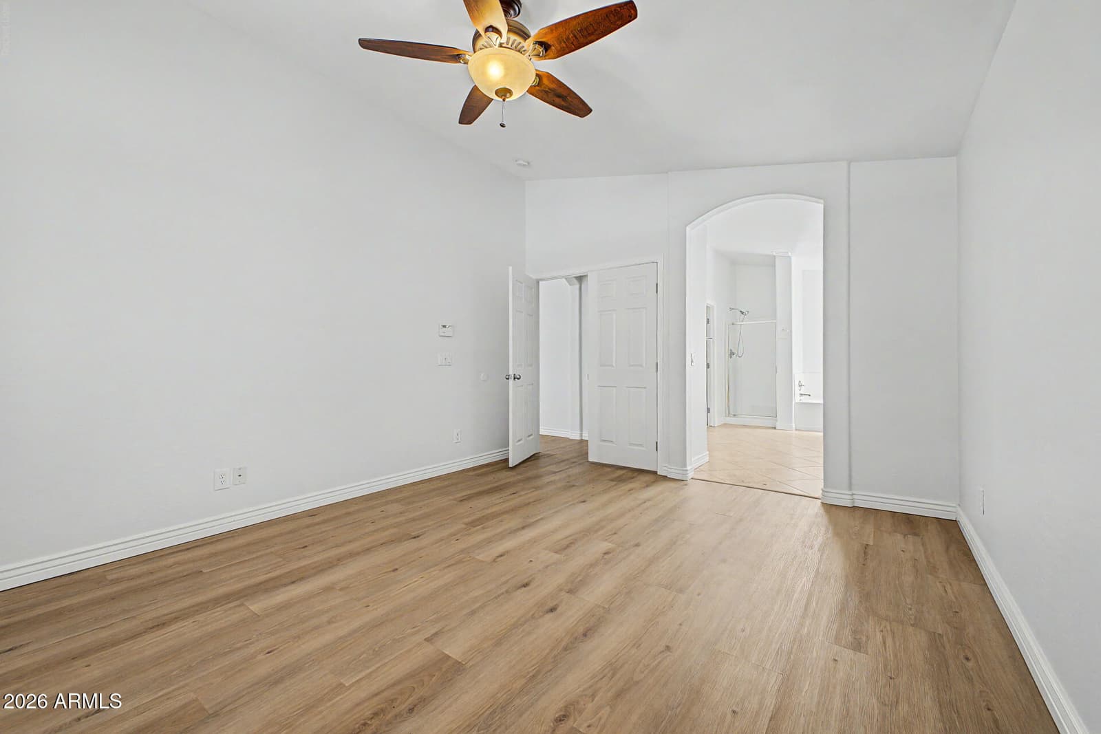 1814 N 108th Avenue, Avondale, AZ 85392 — photo 19 of 35