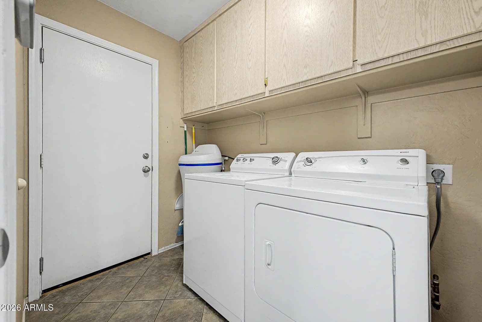 1814 N 108th Avenue, Avondale, AZ 85392 — photo 29 of 35