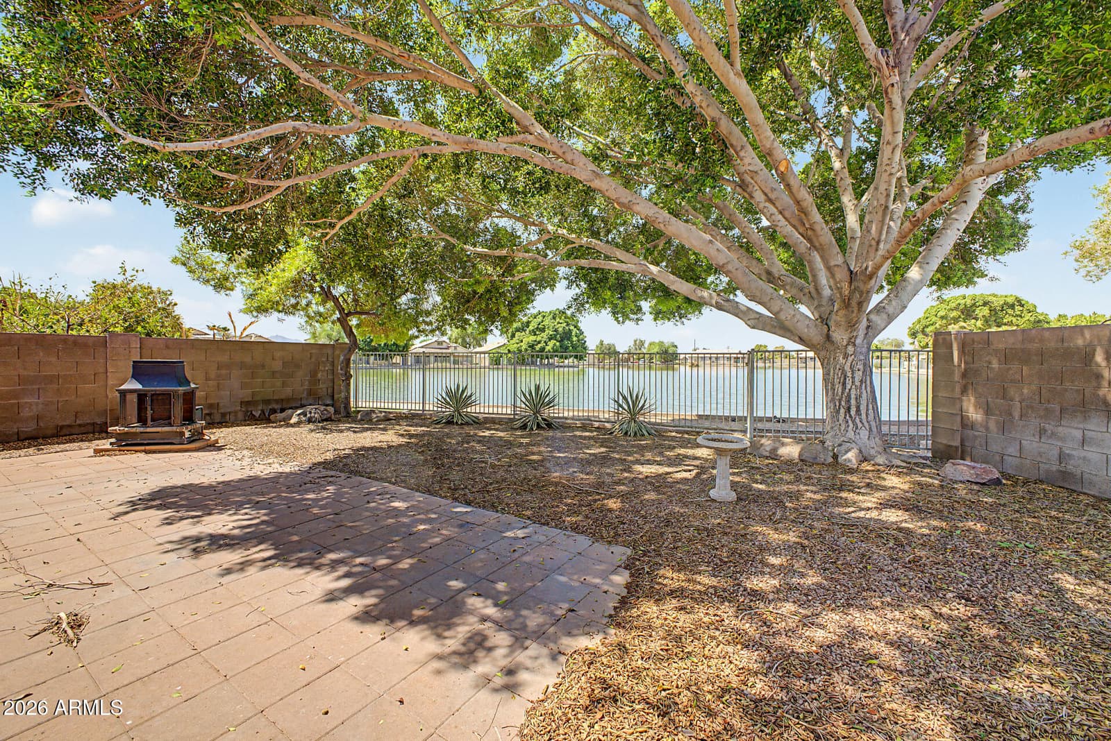 1814 N 108th Avenue, Avondale, AZ 85392 — photo 30 of 35