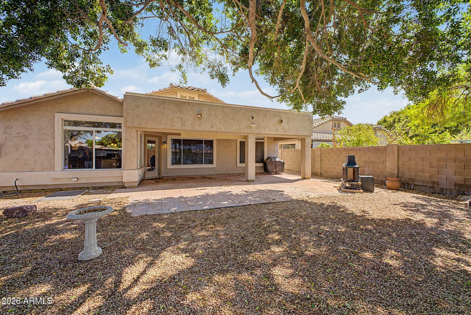 1814 N 108th Avenue, Avondale, AZ 85392 — photo 33 of 35