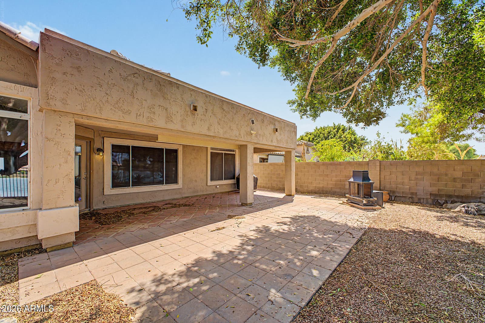 1814 N 108th Avenue, Avondale, AZ 85392 — photo 35 of 35