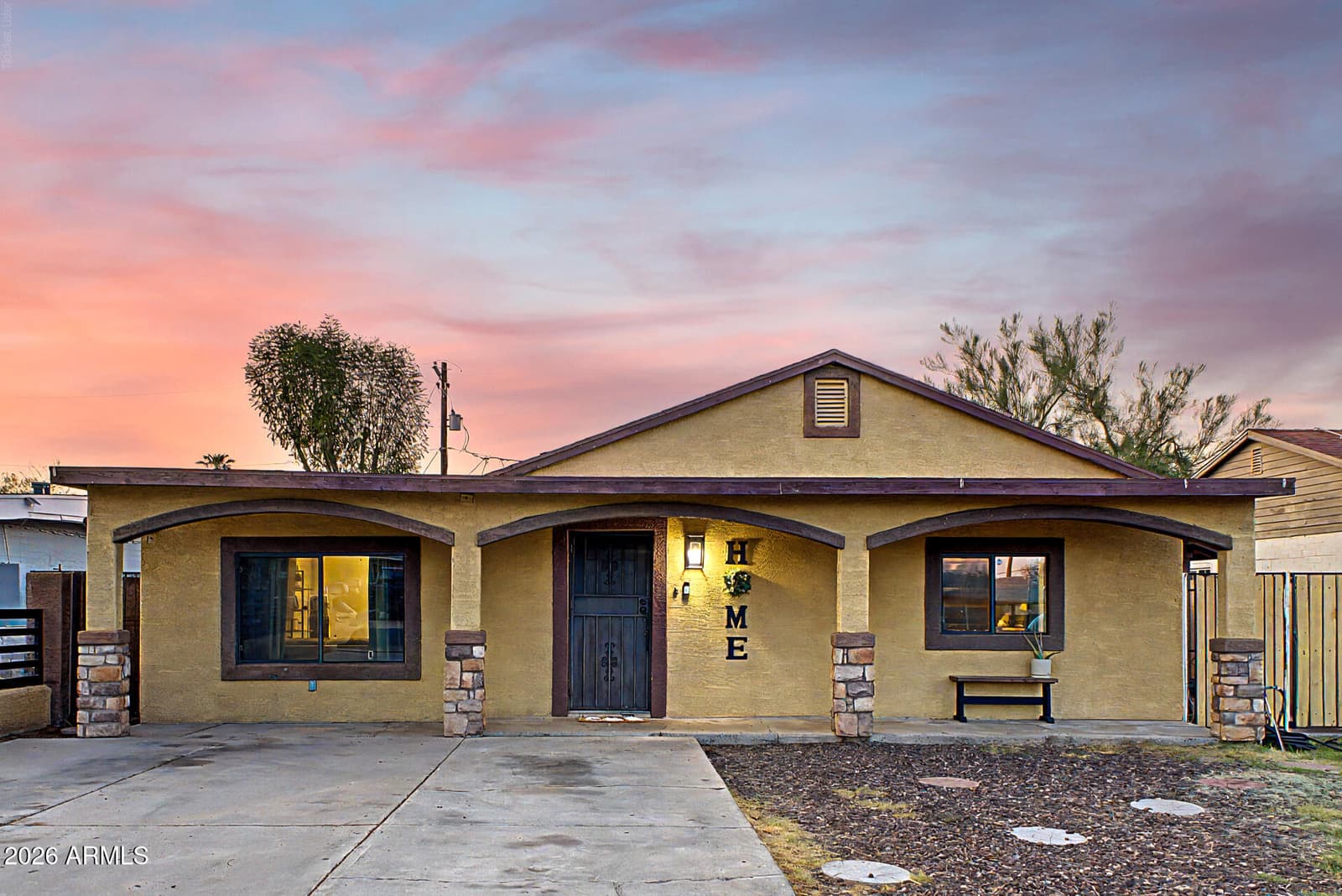 3044 W Holly Street, Phoenix, AZ 85009 — photo 1 of 43