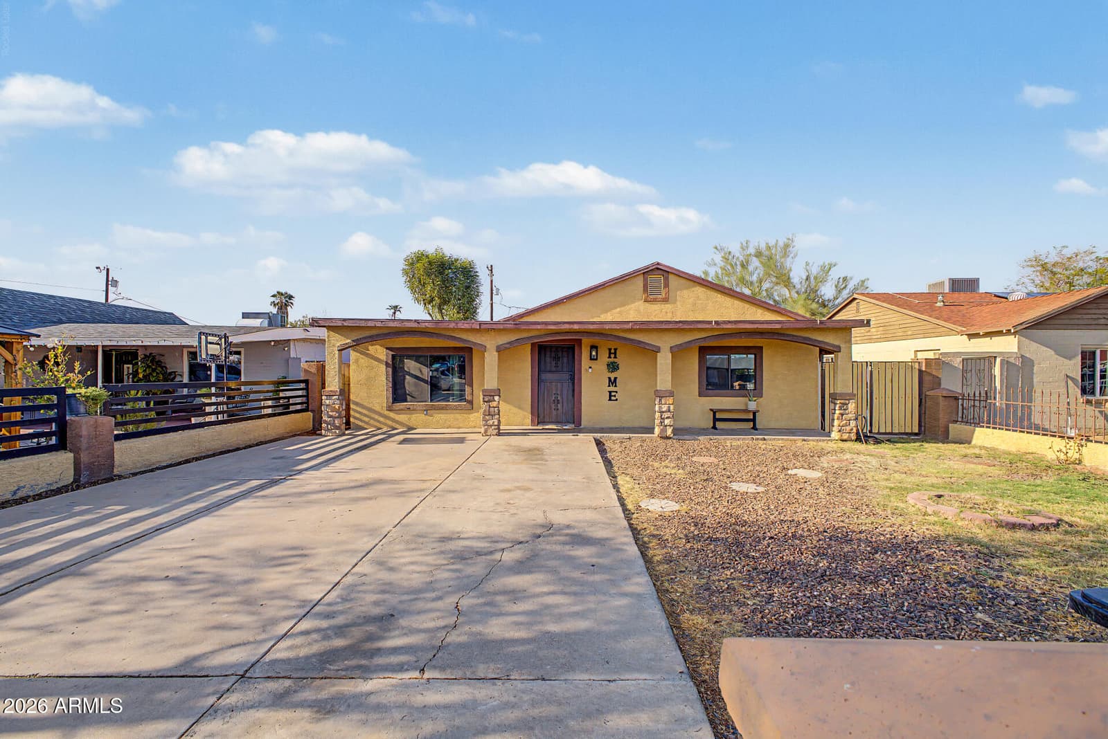 3044 W Holly Street, Phoenix, AZ 85009 — photo 7 of 43