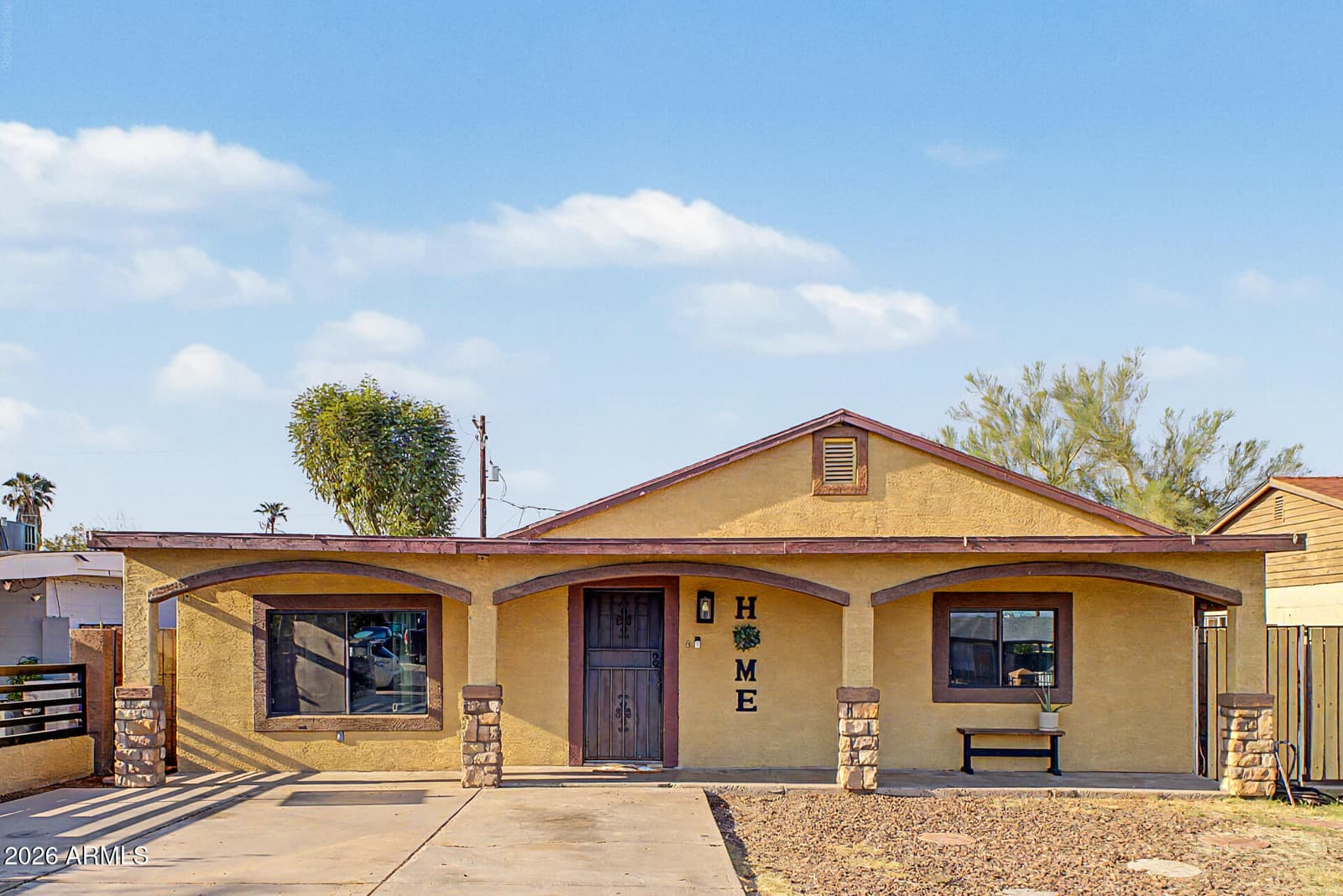 3044 W Holly Street, Phoenix, AZ 85009 — photo 8 of 43