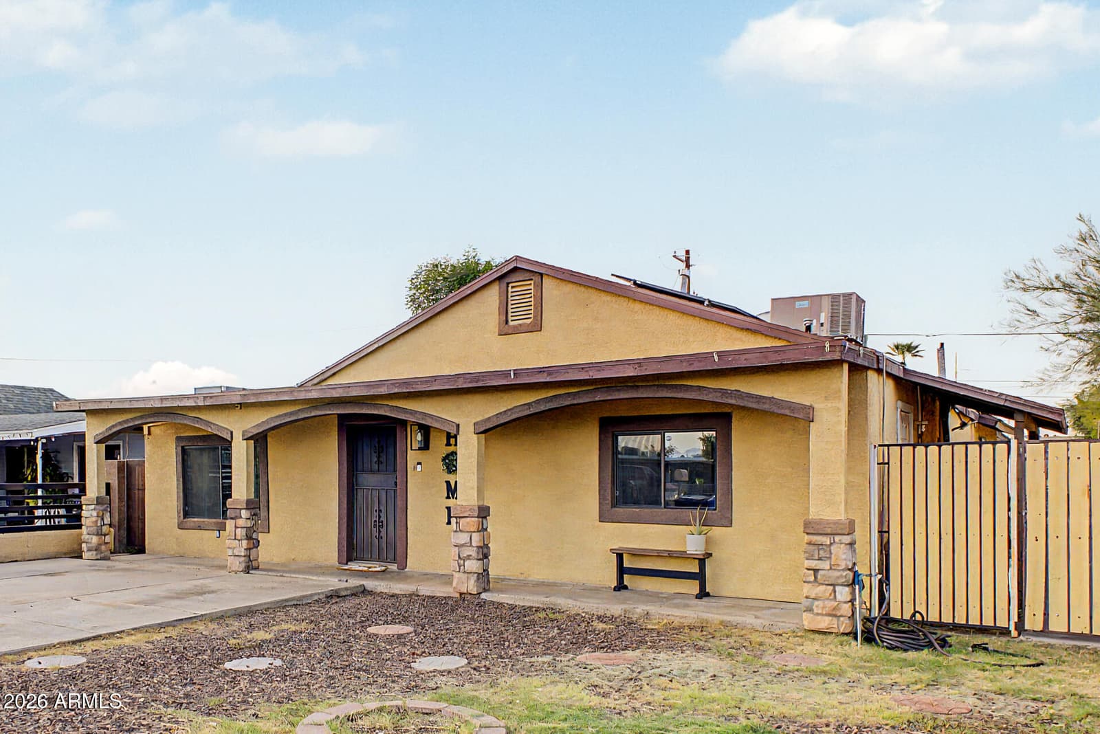 3044 W Holly Street, Phoenix, AZ 85009 — photo 10 of 43